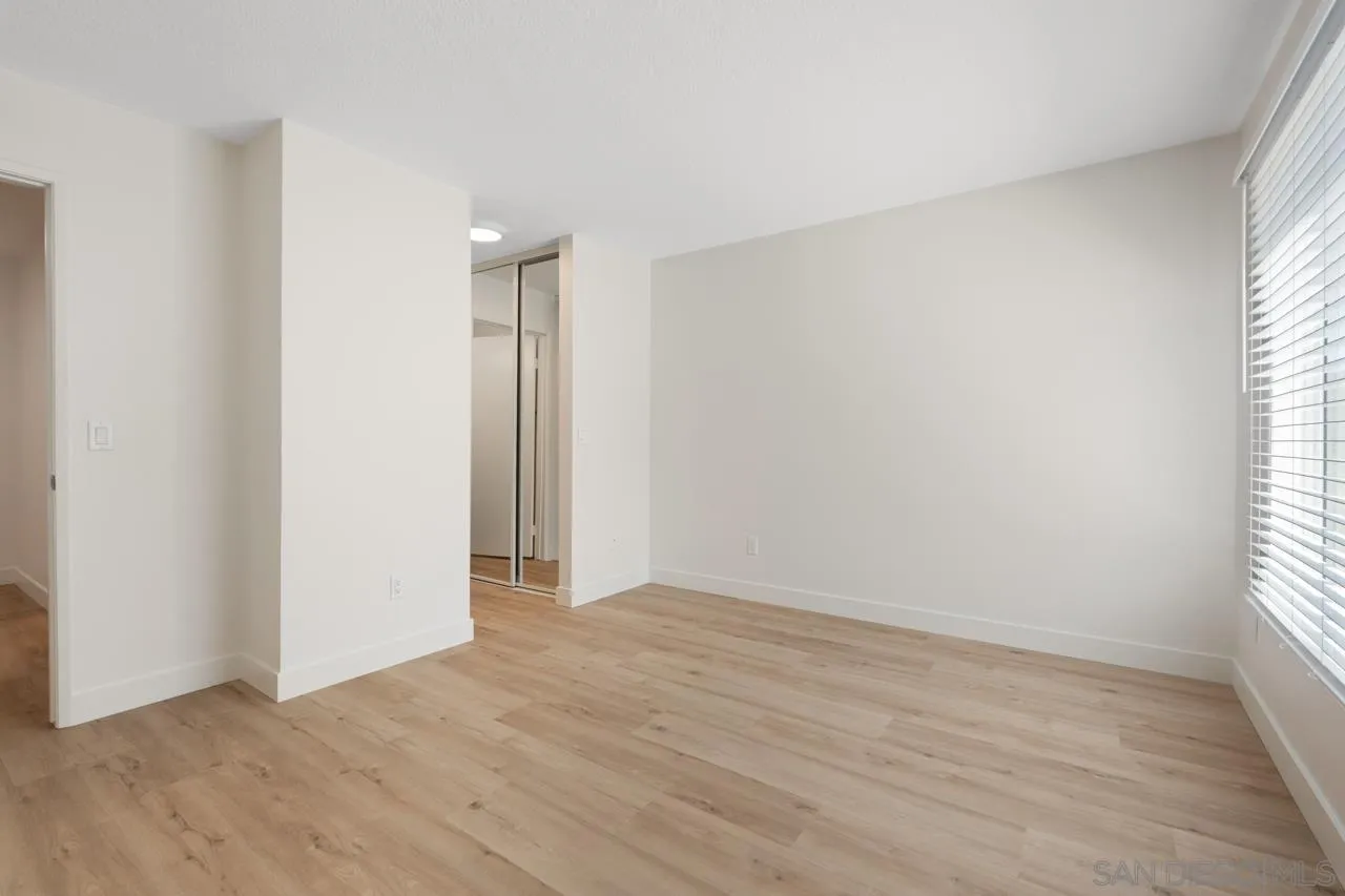 7190 Shoreline Dr. Unit Unit 6108