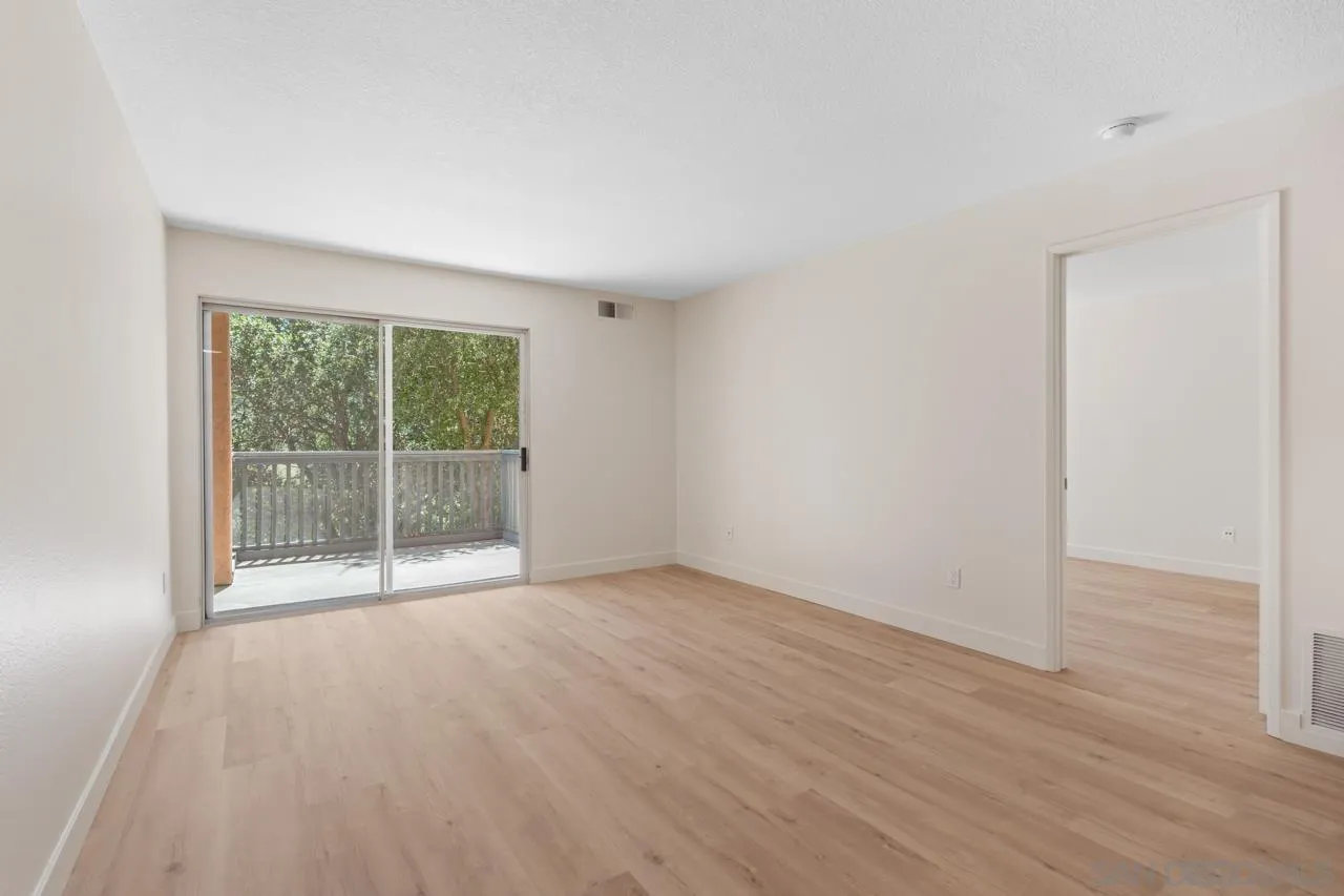 7190 Shoreline Dr. Unit Unit 6108