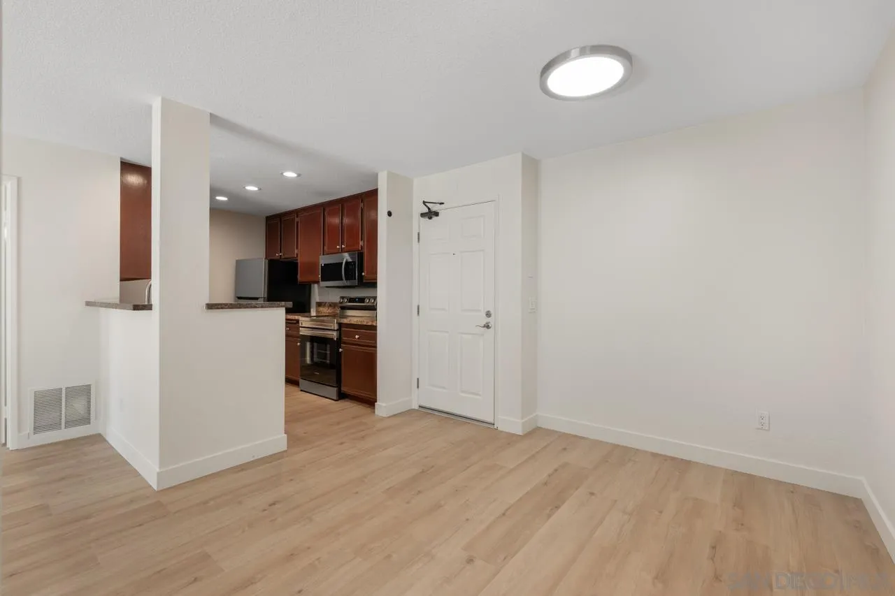 7190 Shoreline Dr. Unit Unit 6108