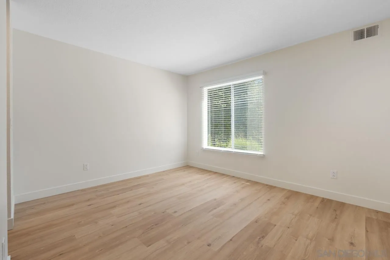 7190 Shoreline Dr. Unit Unit 6108