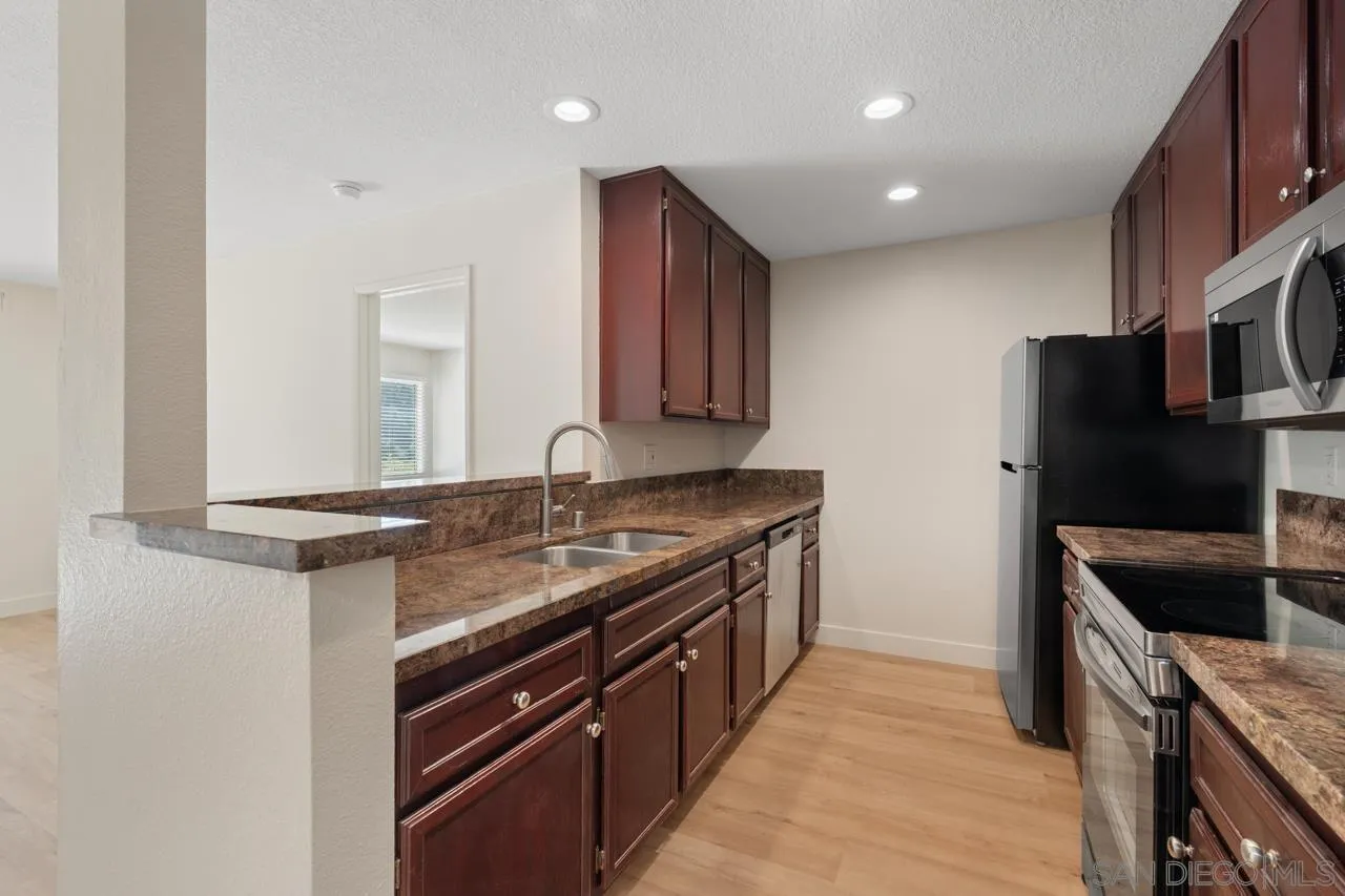 7190 Shoreline Dr. Unit Unit 6108