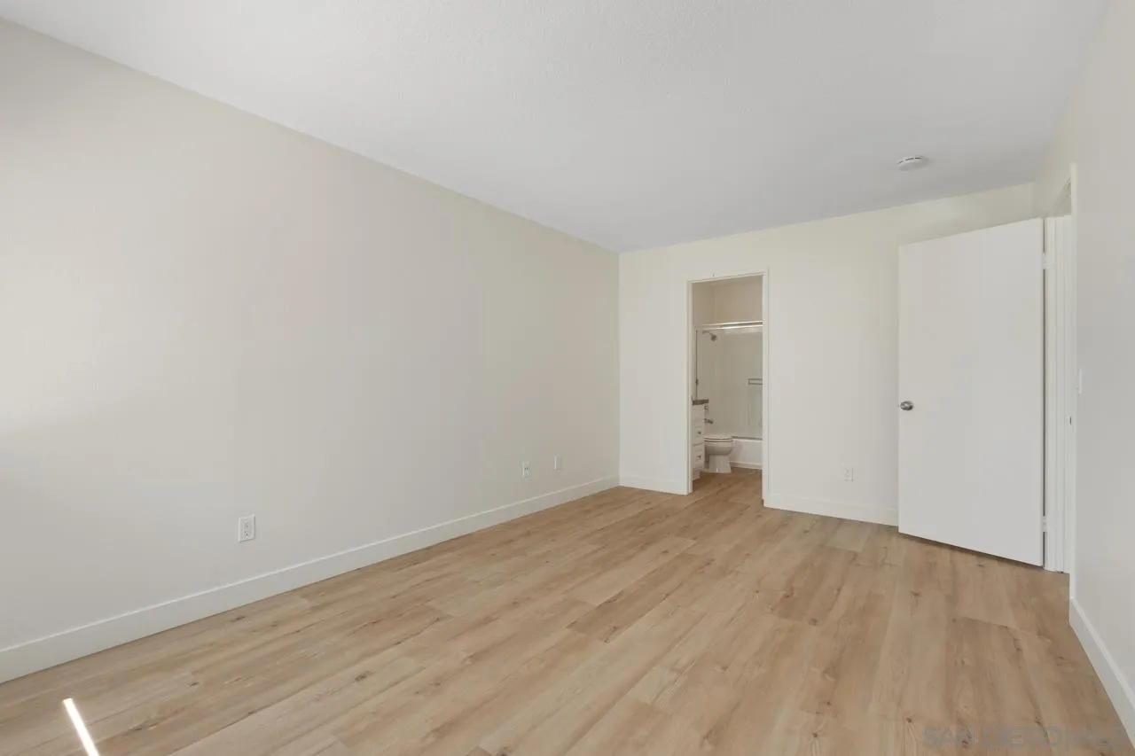 7190 Shoreline Dr. Unit Unit 6108