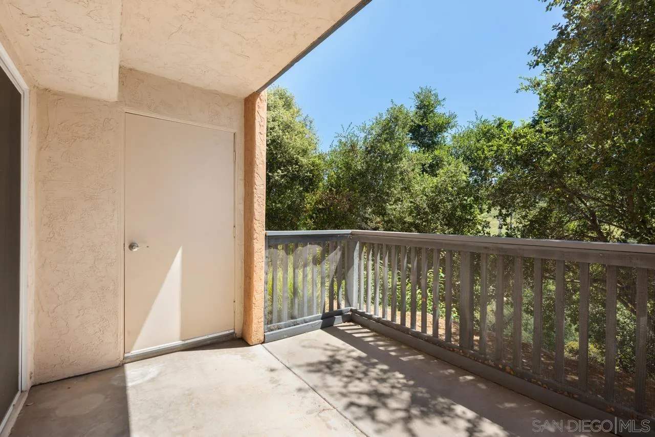 7190 Shoreline Dr. Unit Unit 6108