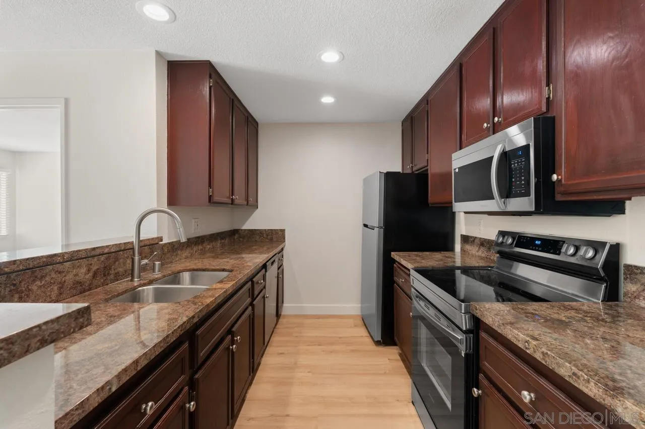 7190 Shoreline Dr. Unit Unit 6108