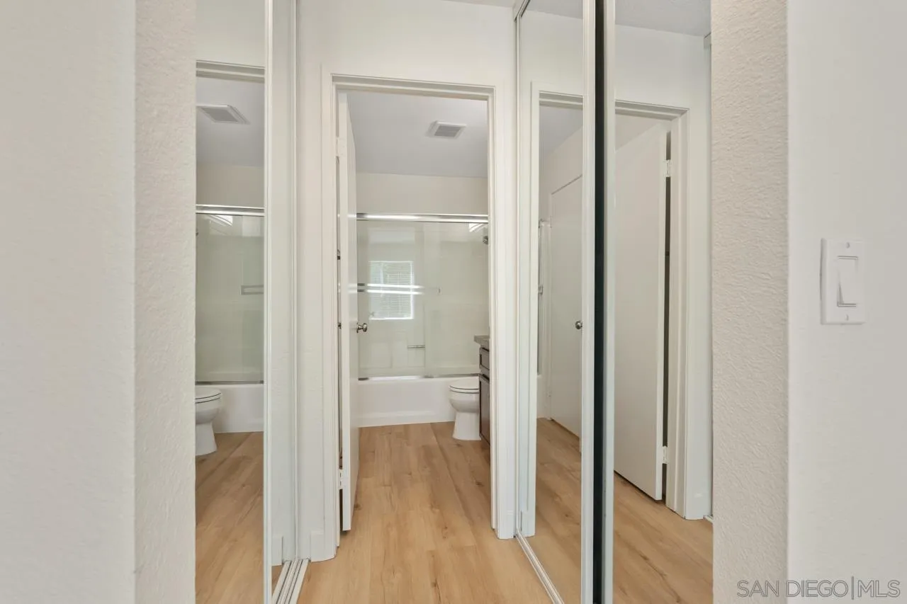 7190 Shoreline Dr. Unit Unit 6108