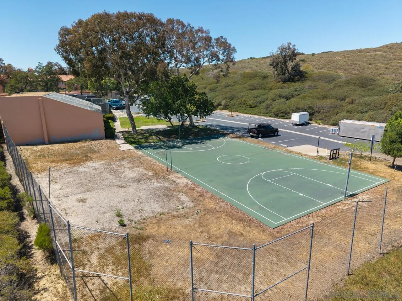 7190 Shoreline Dr. Unit Unit 6108