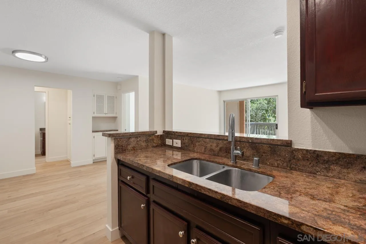 7190 Shoreline Dr. Unit Unit 6108