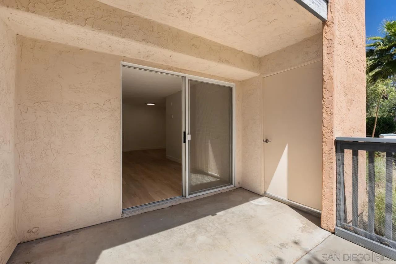 7190 Shoreline Dr. Unit Unit 6108