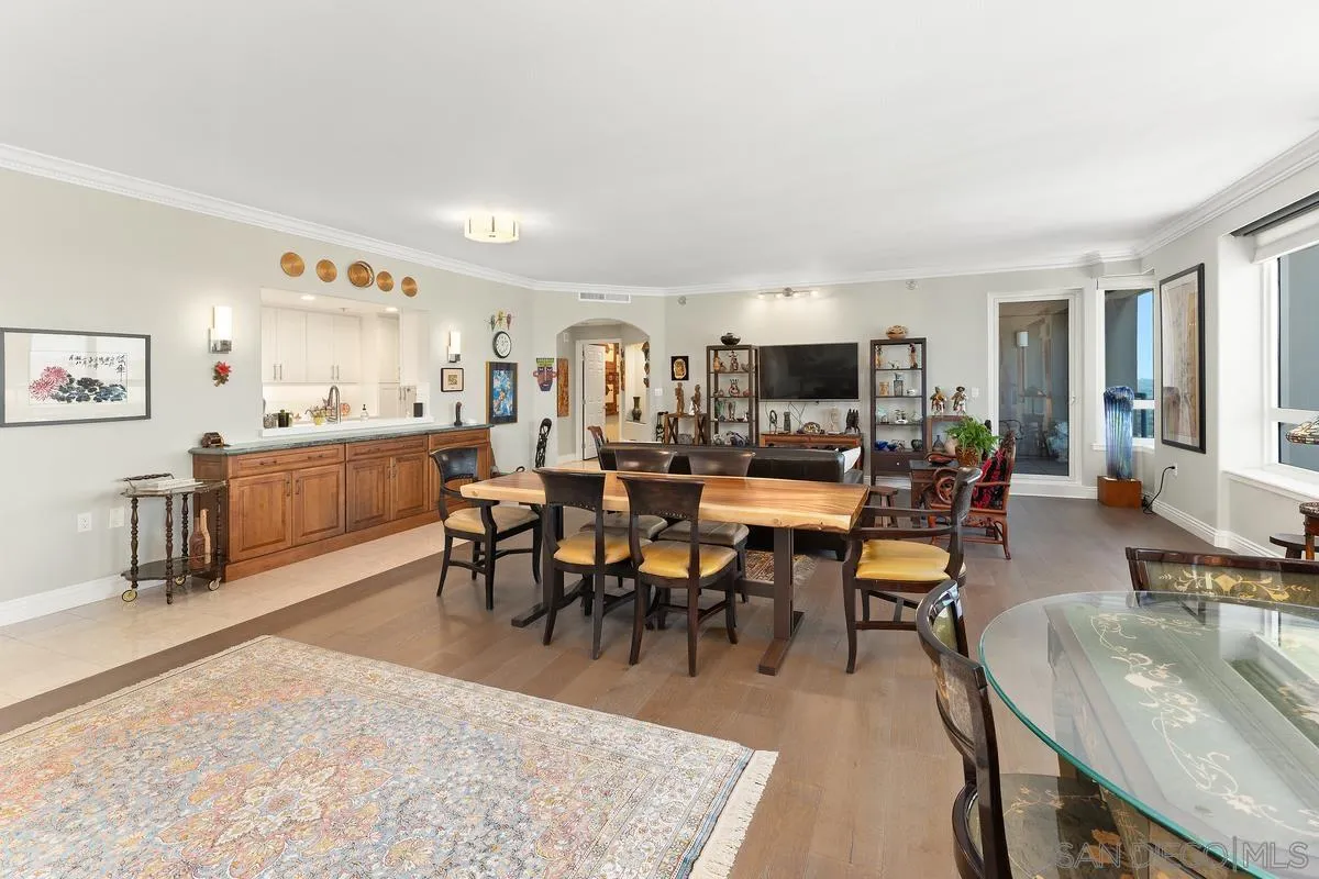 3890 Nobel Dr Unit 1604/05