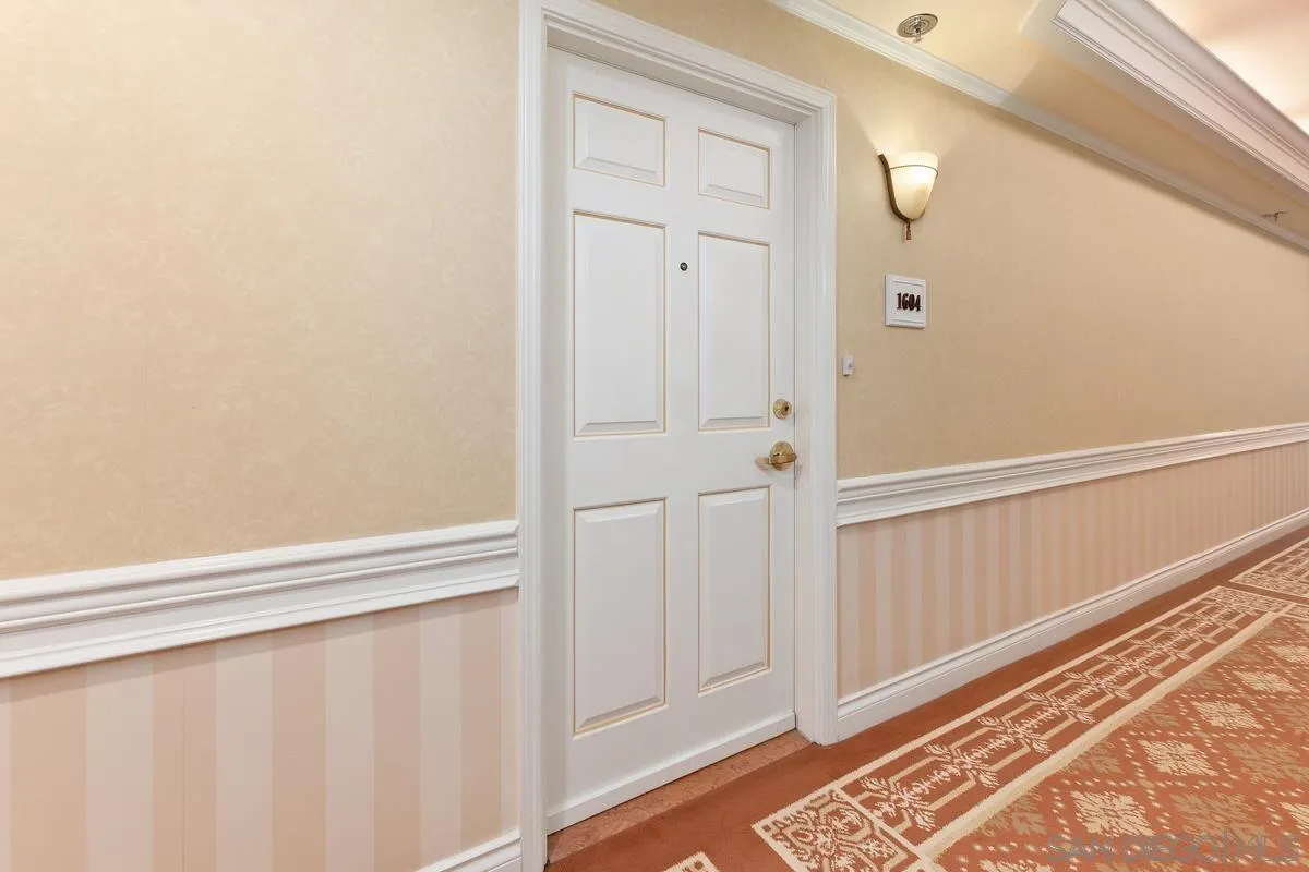 3890 Nobel Dr Unit 1604/05