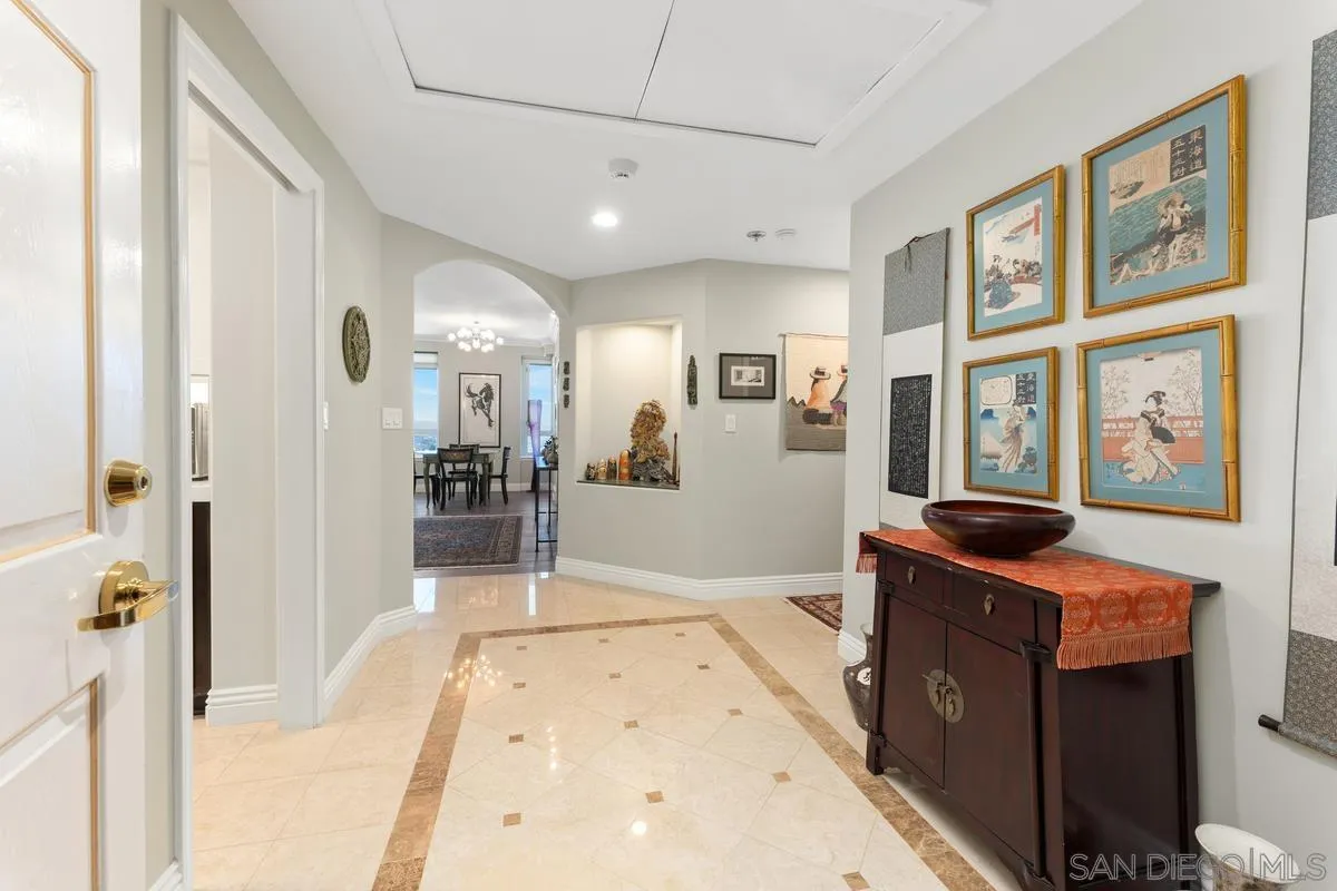 3890 Nobel Dr Unit 1604/05