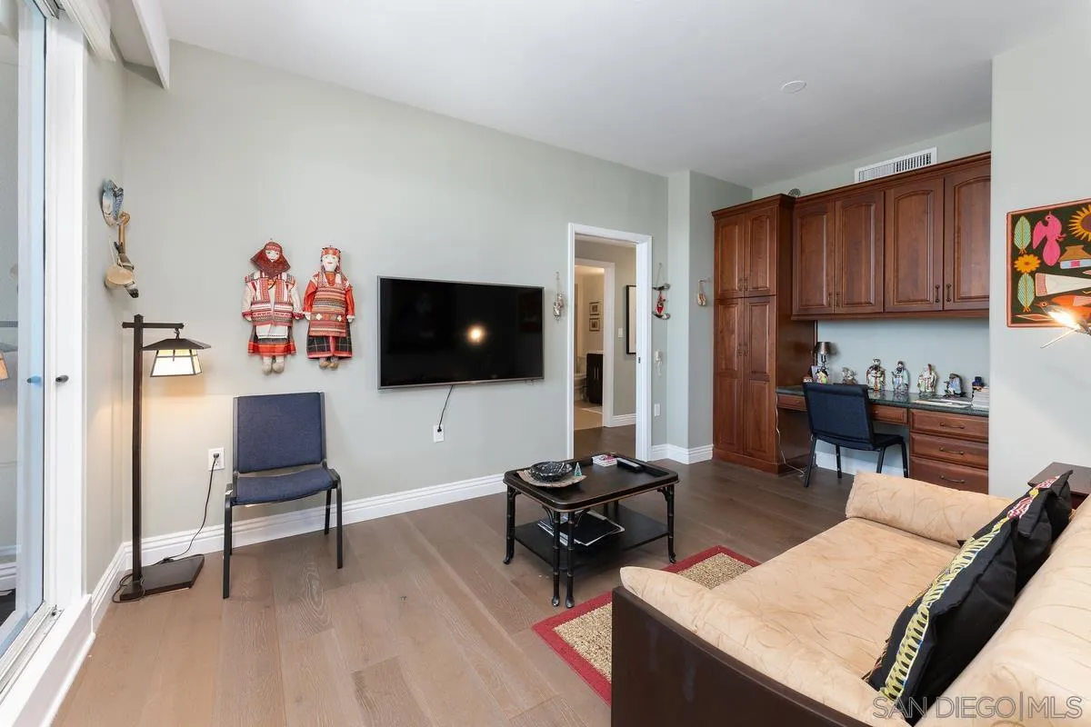 3890 Nobel Dr Unit 1604/05