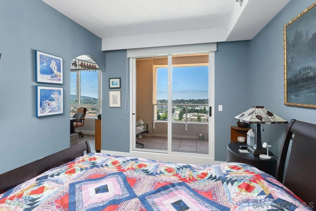 3890 Nobel Dr Unit 1604/05