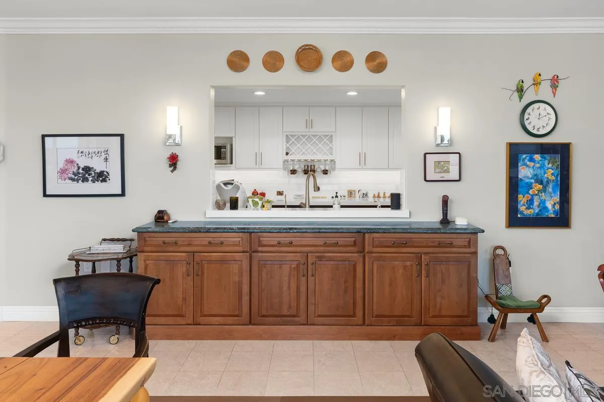 3890 Nobel Dr Unit 1604/05