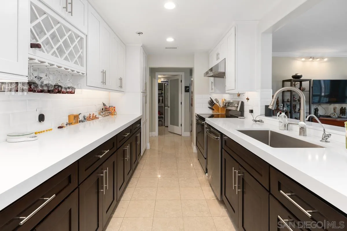 3890 Nobel Dr Unit 1604/05