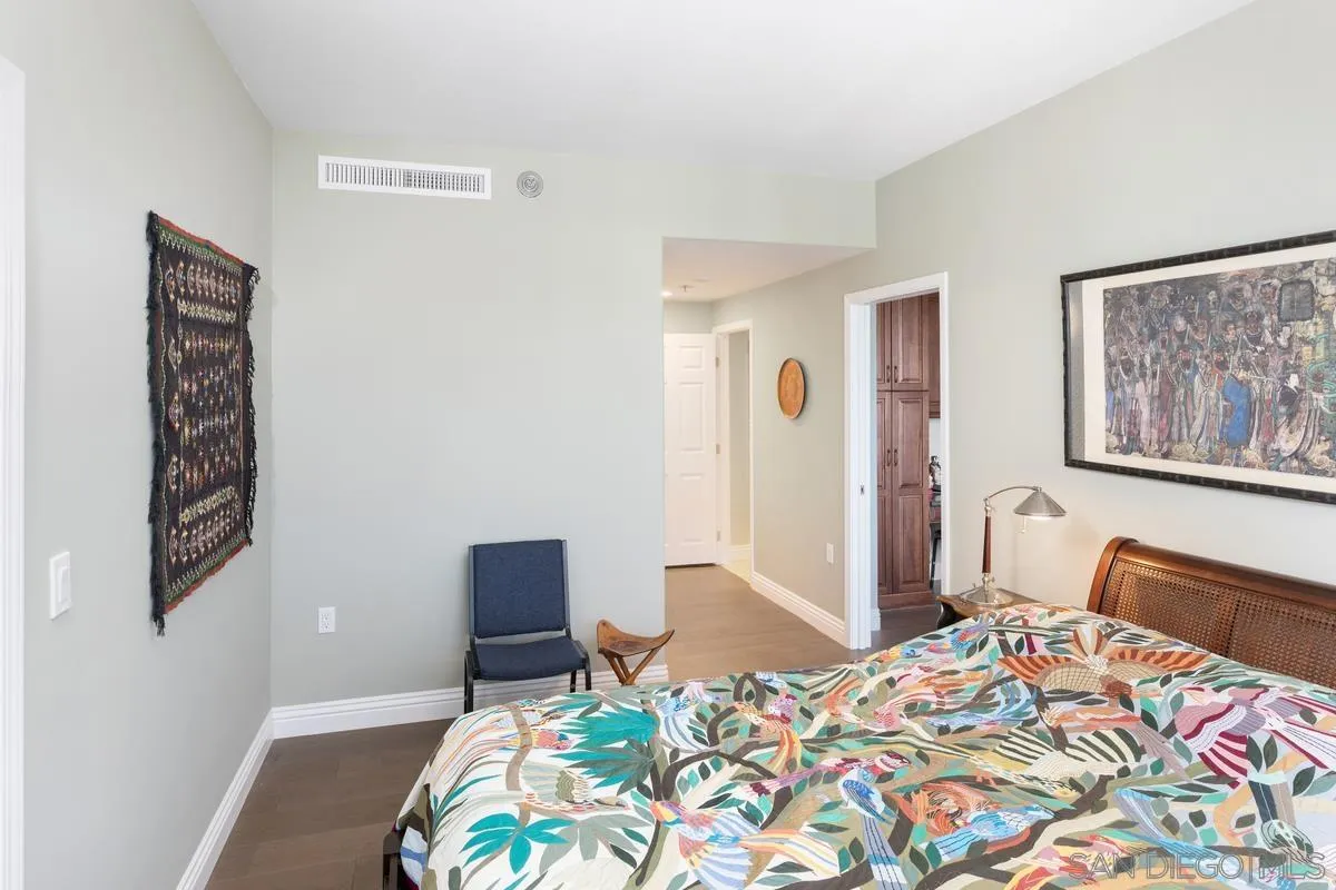 3890 Nobel Dr Unit 1604/05