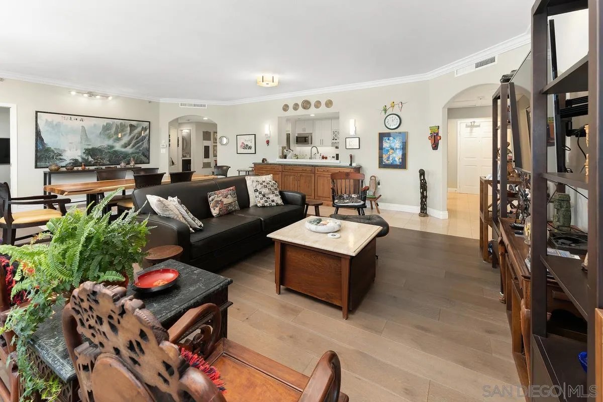 3890 Nobel Dr Unit 1604/05