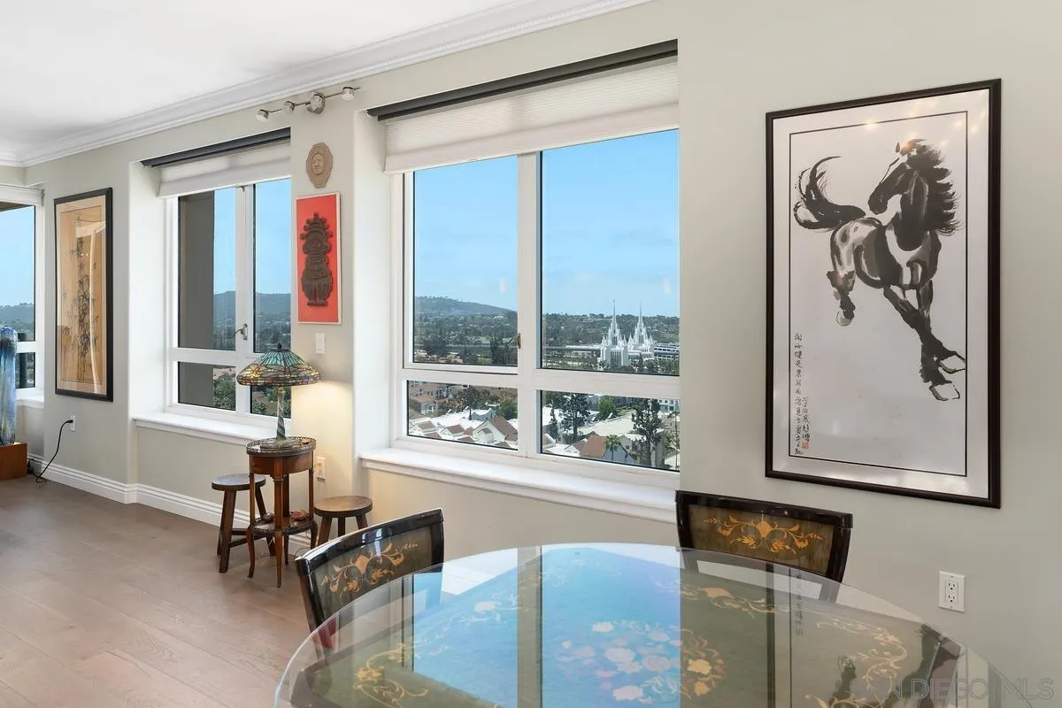 3890 Nobel Dr Unit 1604/05