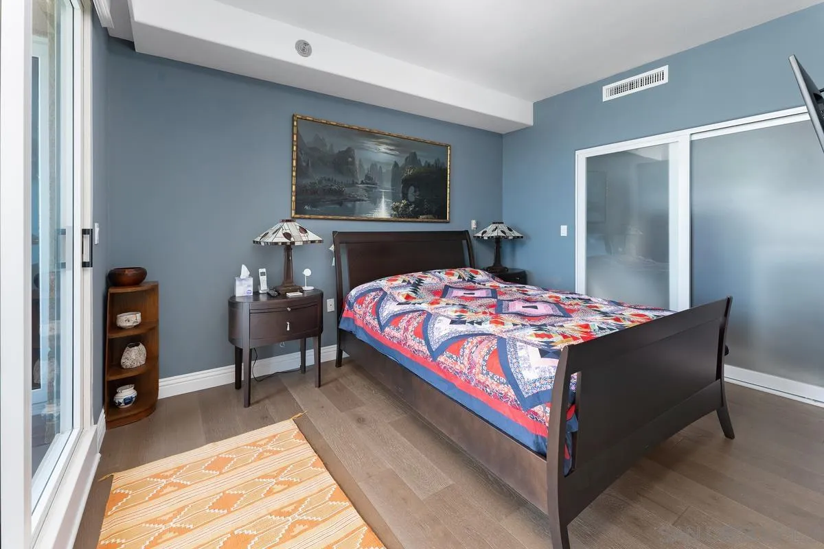 3890 Nobel Dr Unit 1604/05