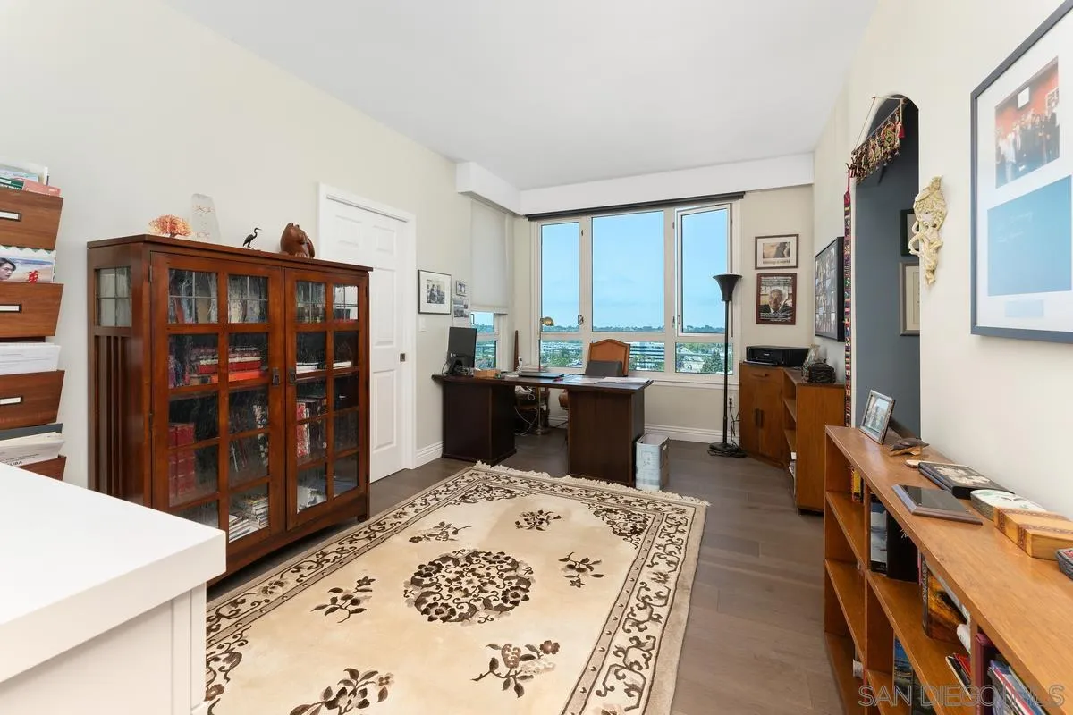 3890 Nobel Dr Unit 1604/05