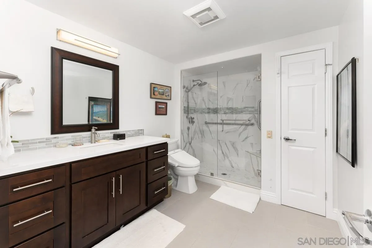 3890 Nobel Dr Unit 1604/05