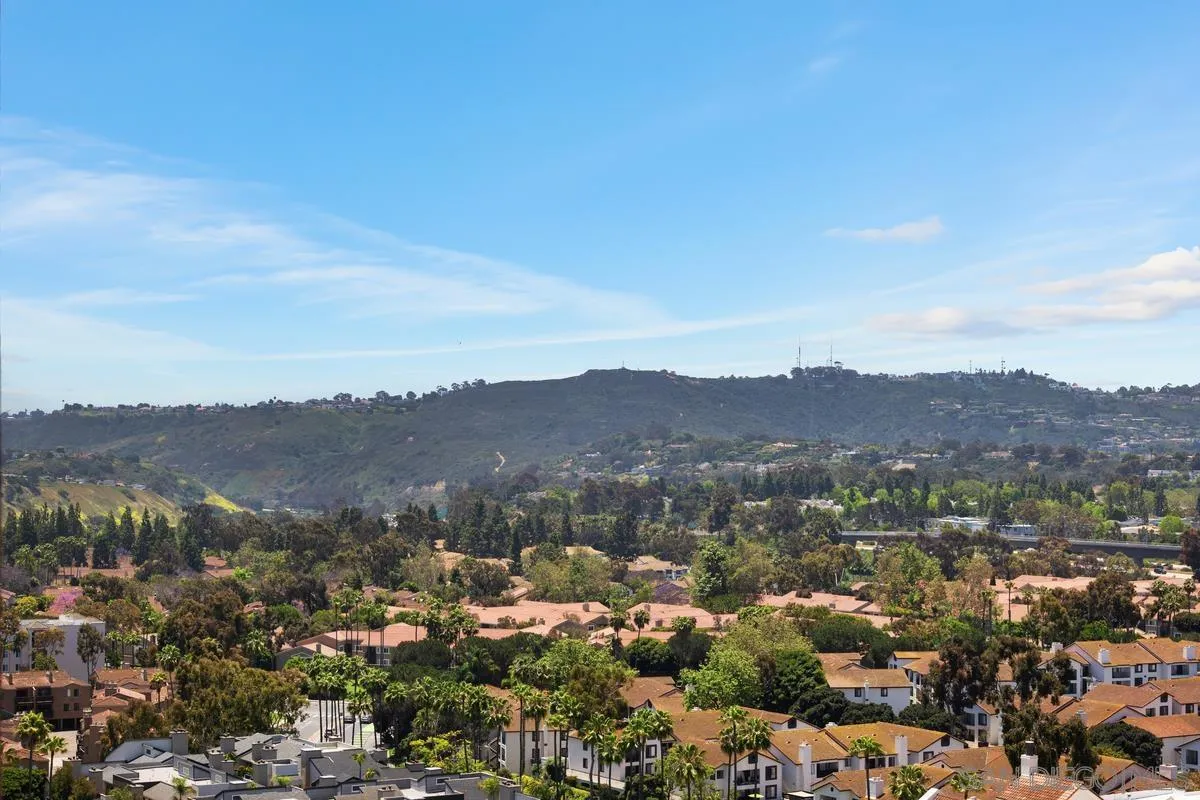 3890 Nobel Dr Unit 1604/05