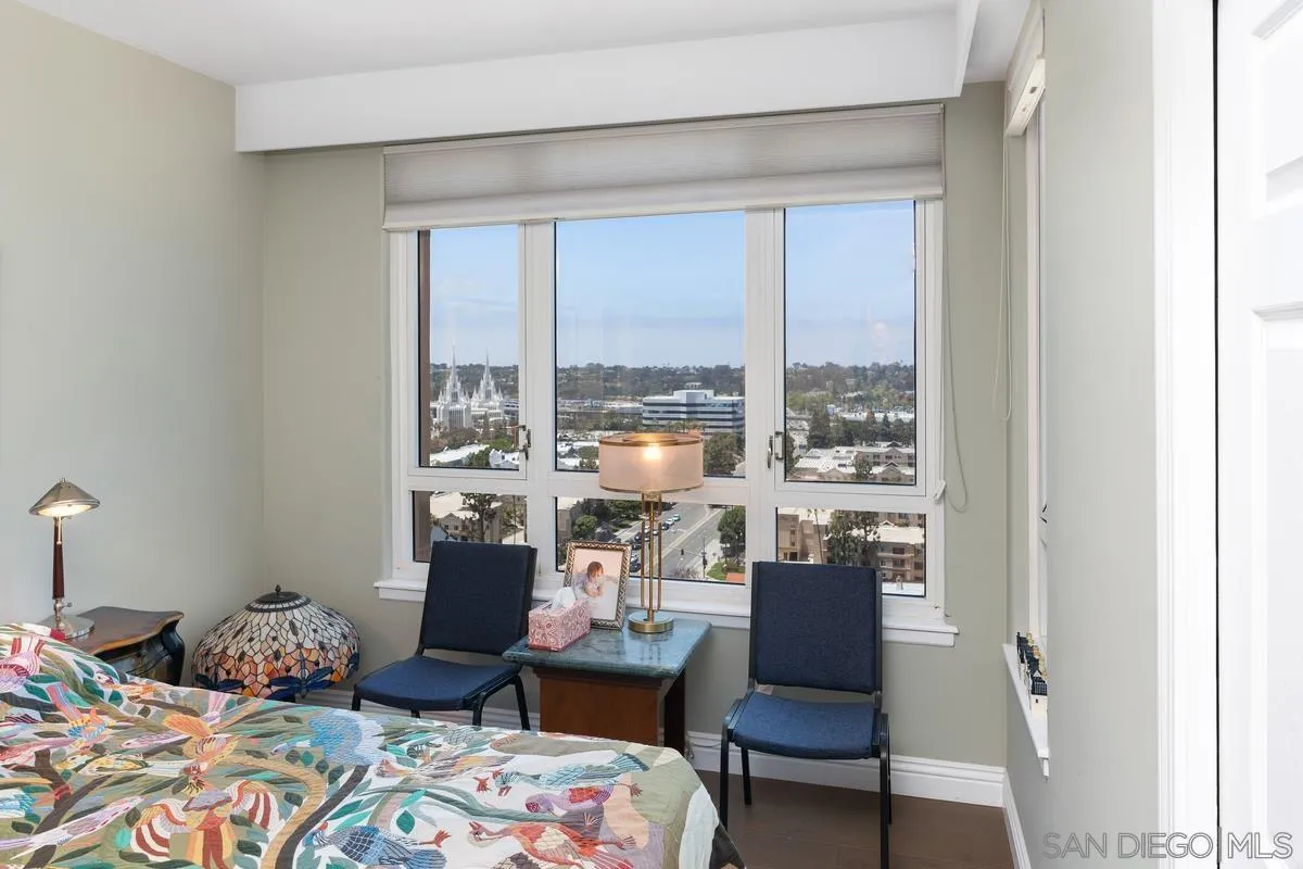 3890 Nobel Dr Unit 1604/05