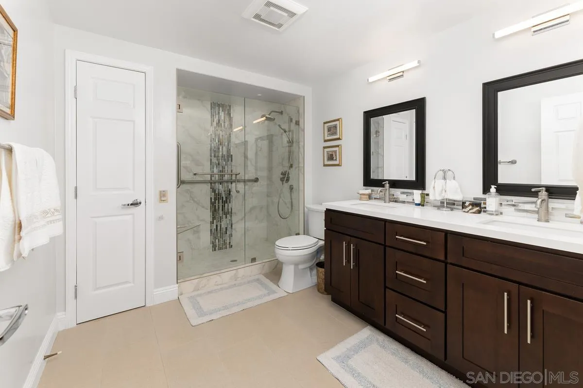 3890 Nobel Dr Unit 1604/05