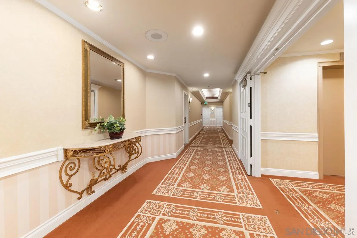 3890 Nobel Dr Unit 1604/05