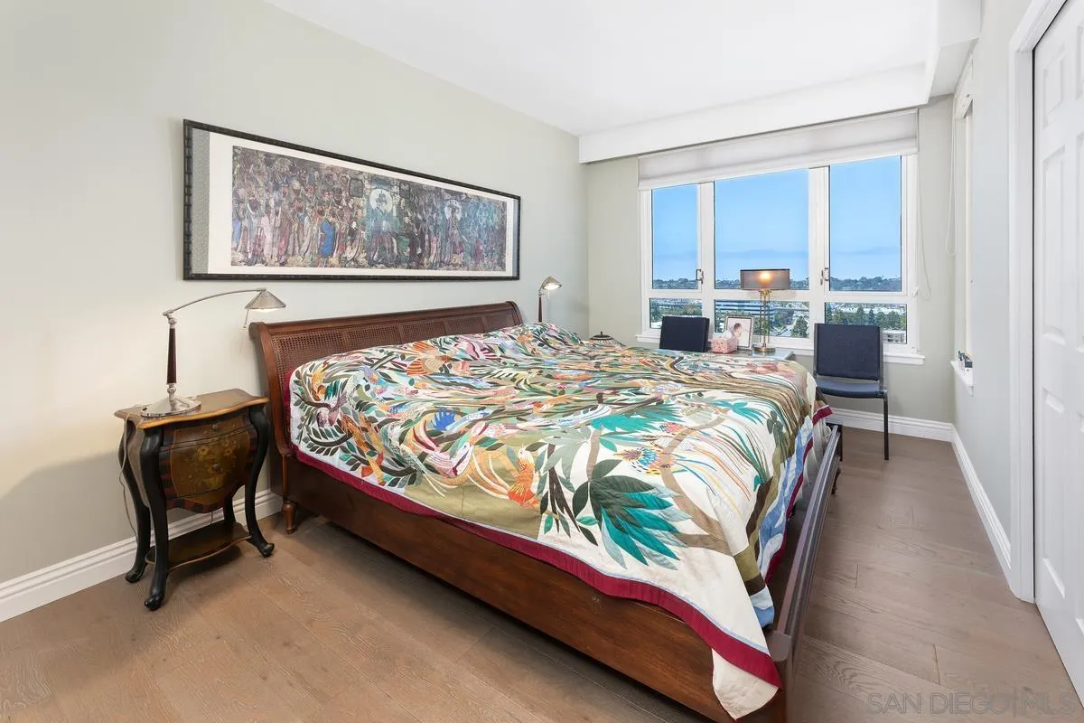 3890 Nobel Dr Unit 1604/05