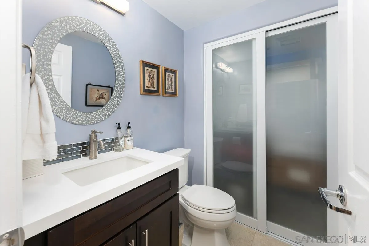 3890 Nobel Dr Unit 1604/05