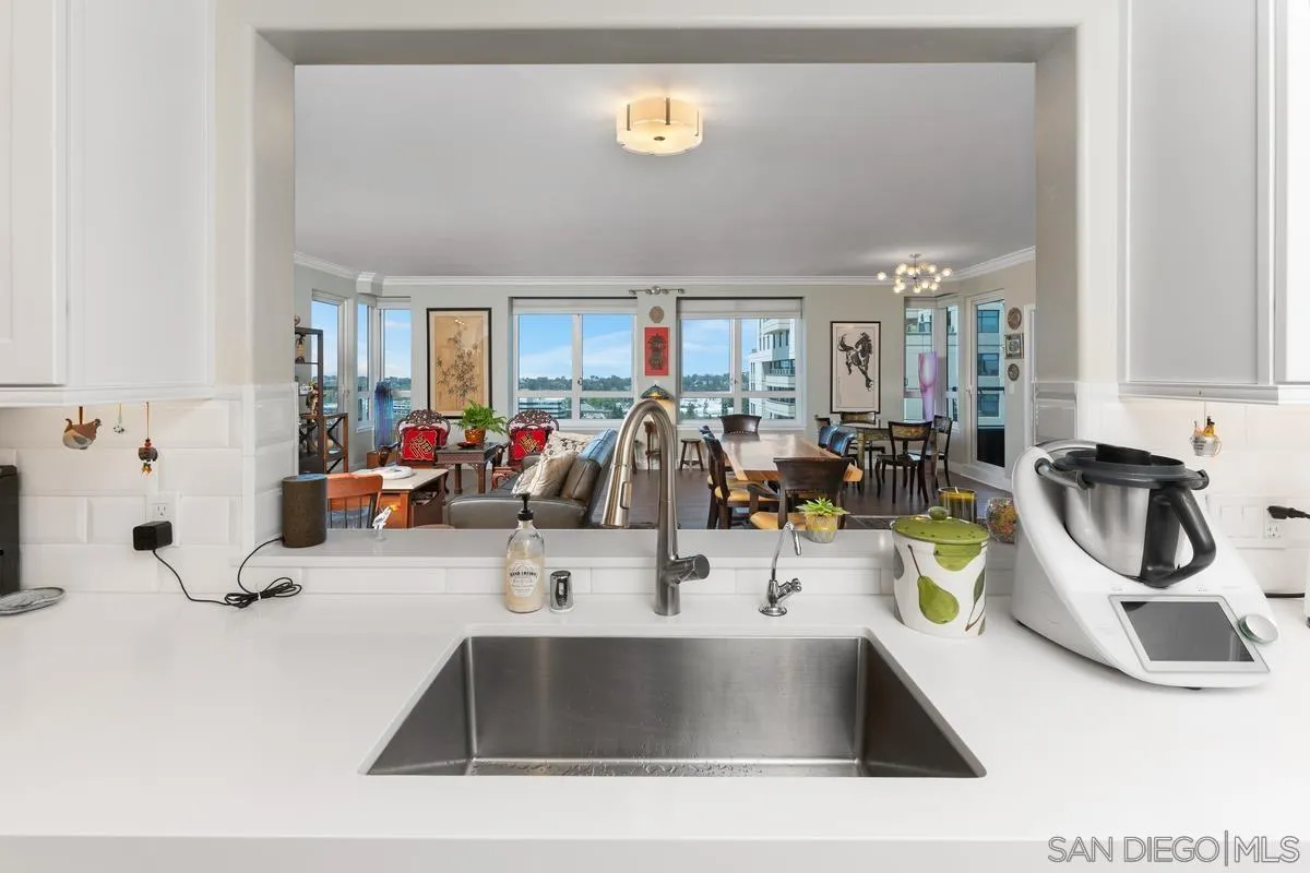 3890 Nobel Dr Unit 1604/05