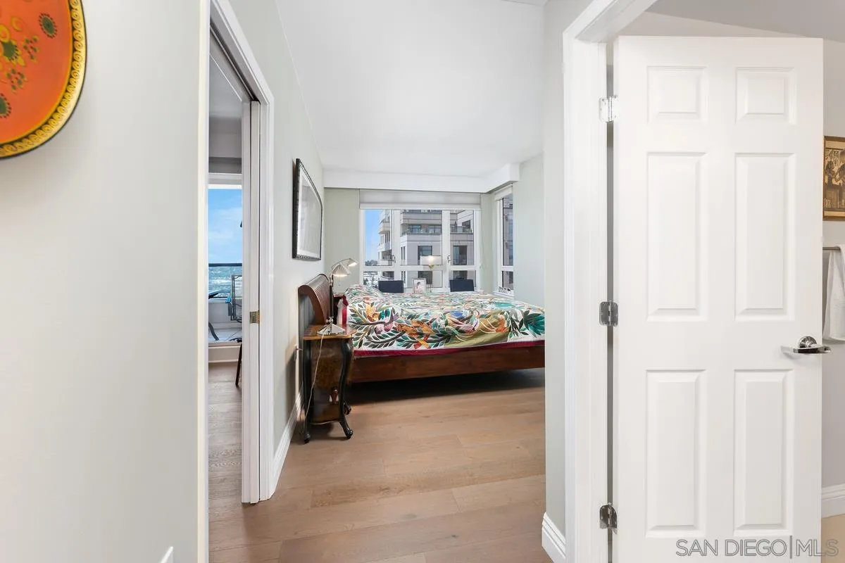 3890 Nobel Dr Unit 1604/05