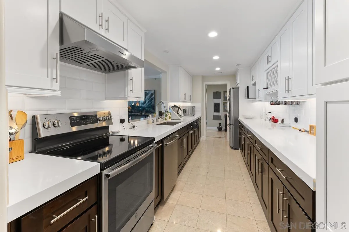 3890 Nobel Dr Unit 1604/05