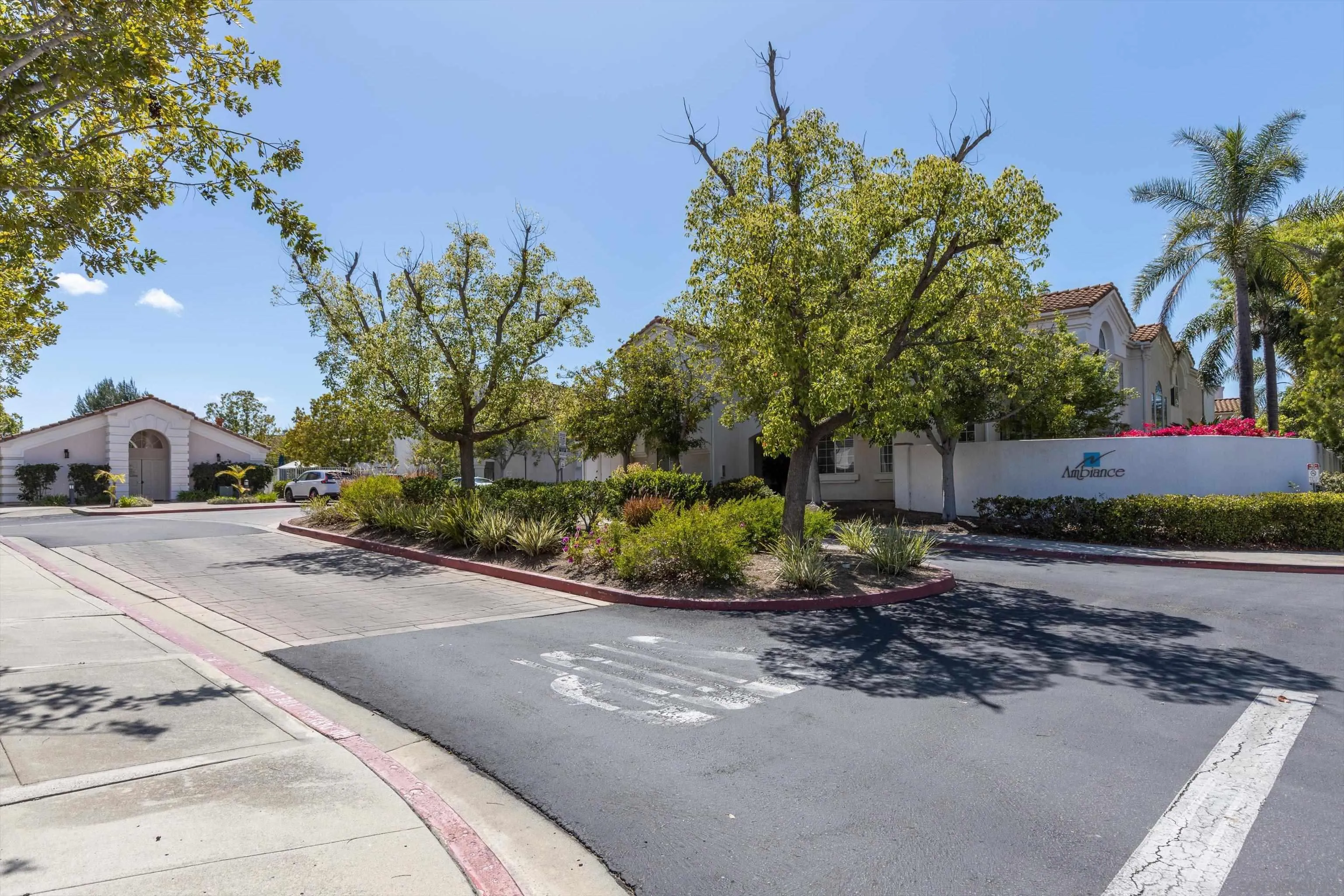 1874 Matin Cir Unit Unit 208