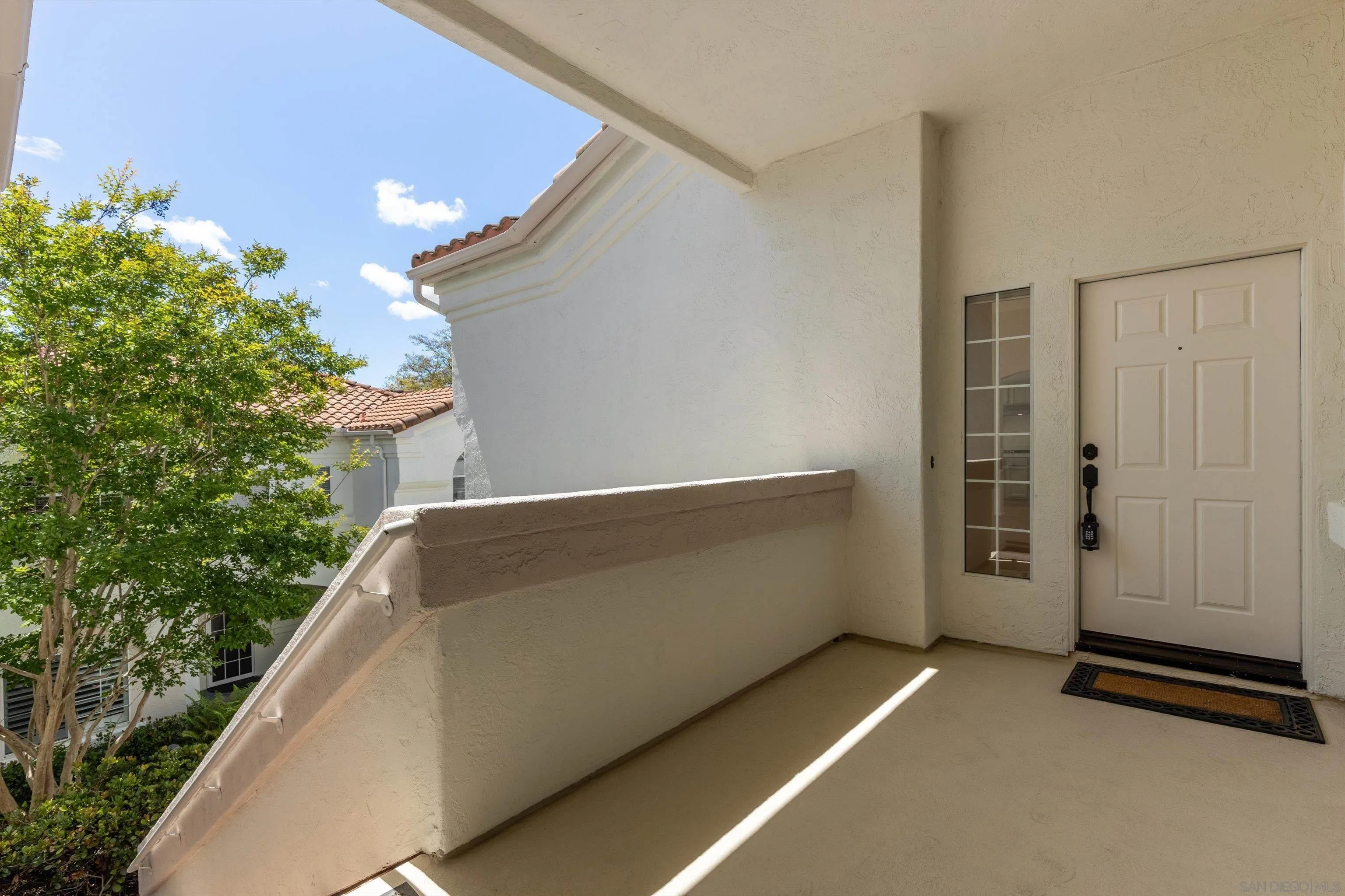 1874 Matin Cir Unit Unit 208