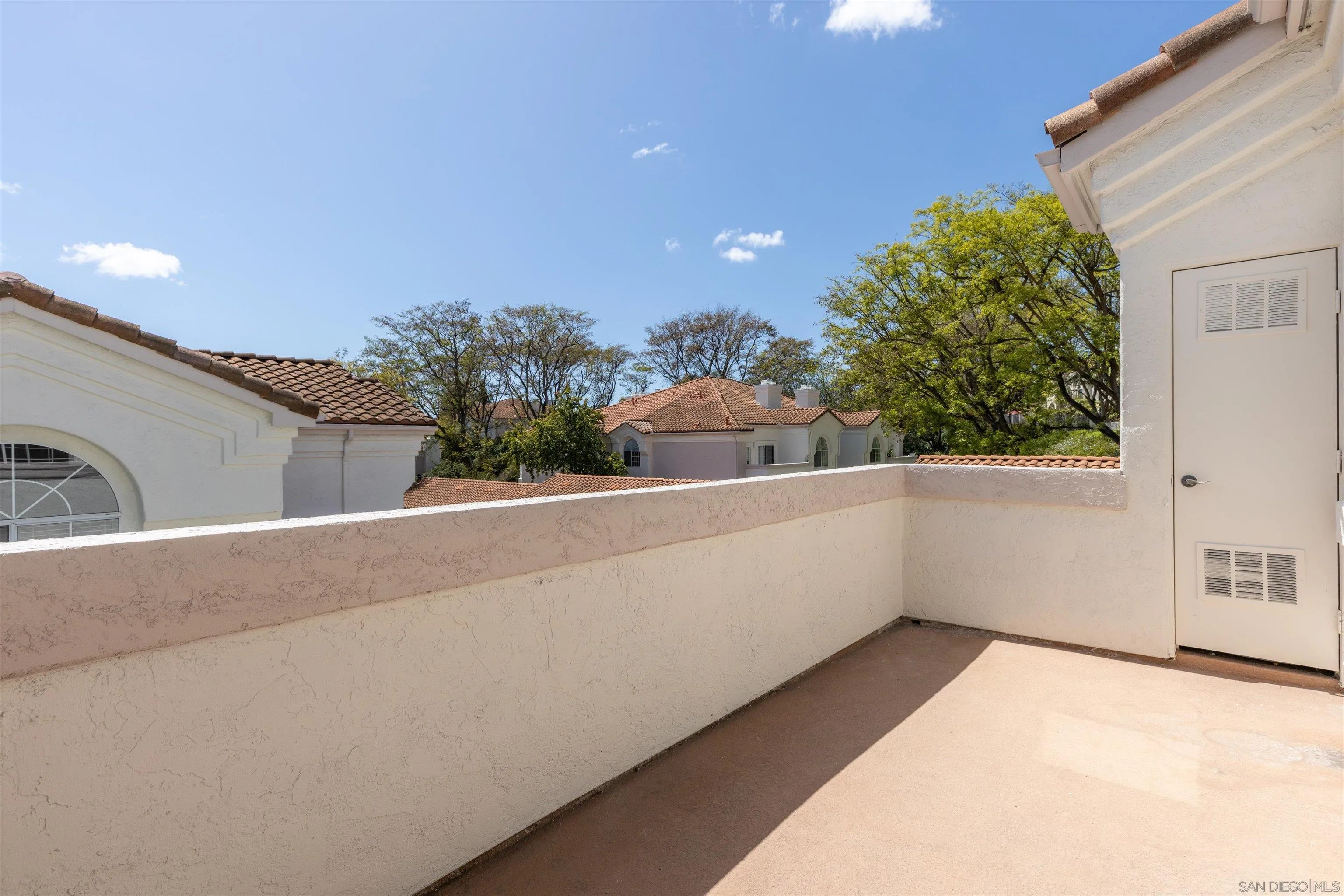 1874 Matin Cir Unit Unit 208