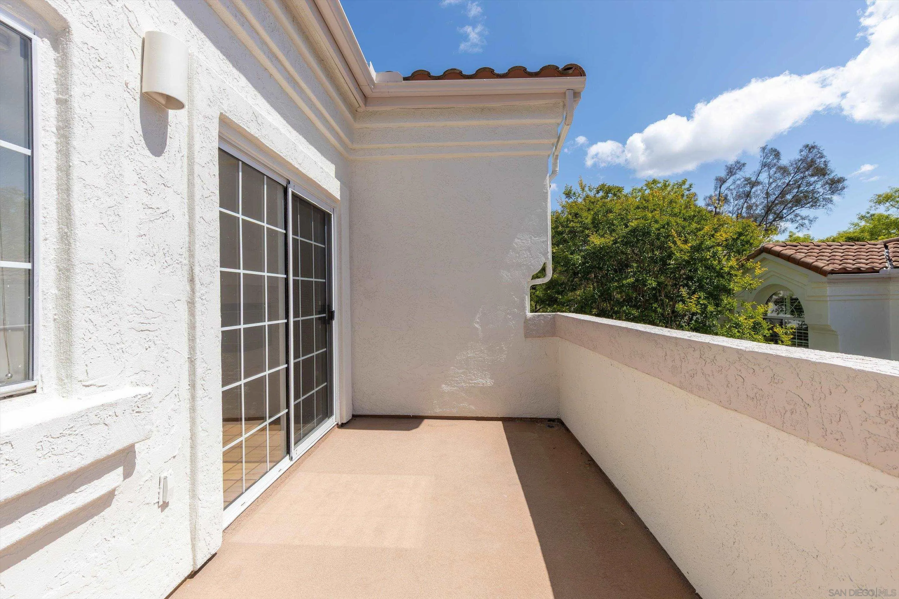 1874 Matin Cir Unit Unit 208
