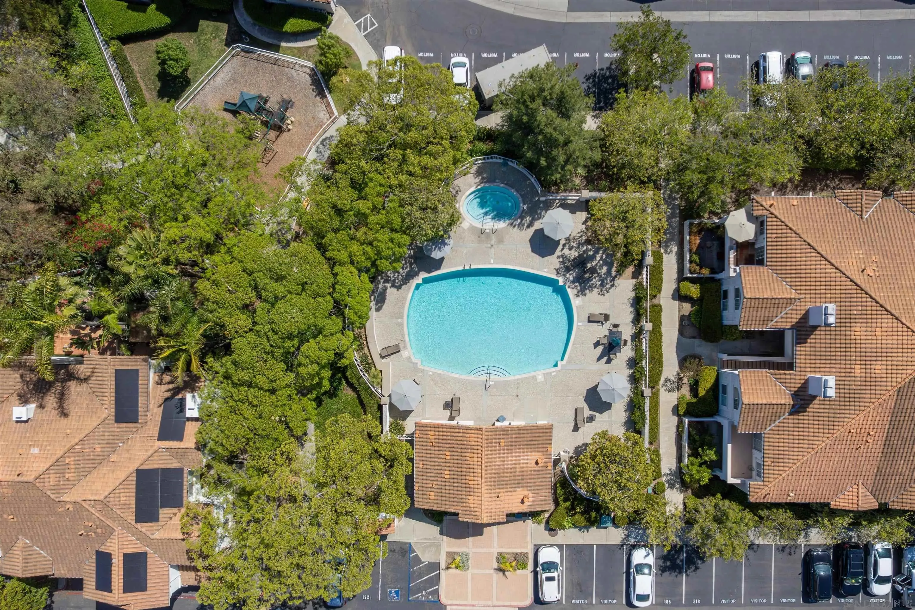 1874 Matin Cir Unit Unit 208