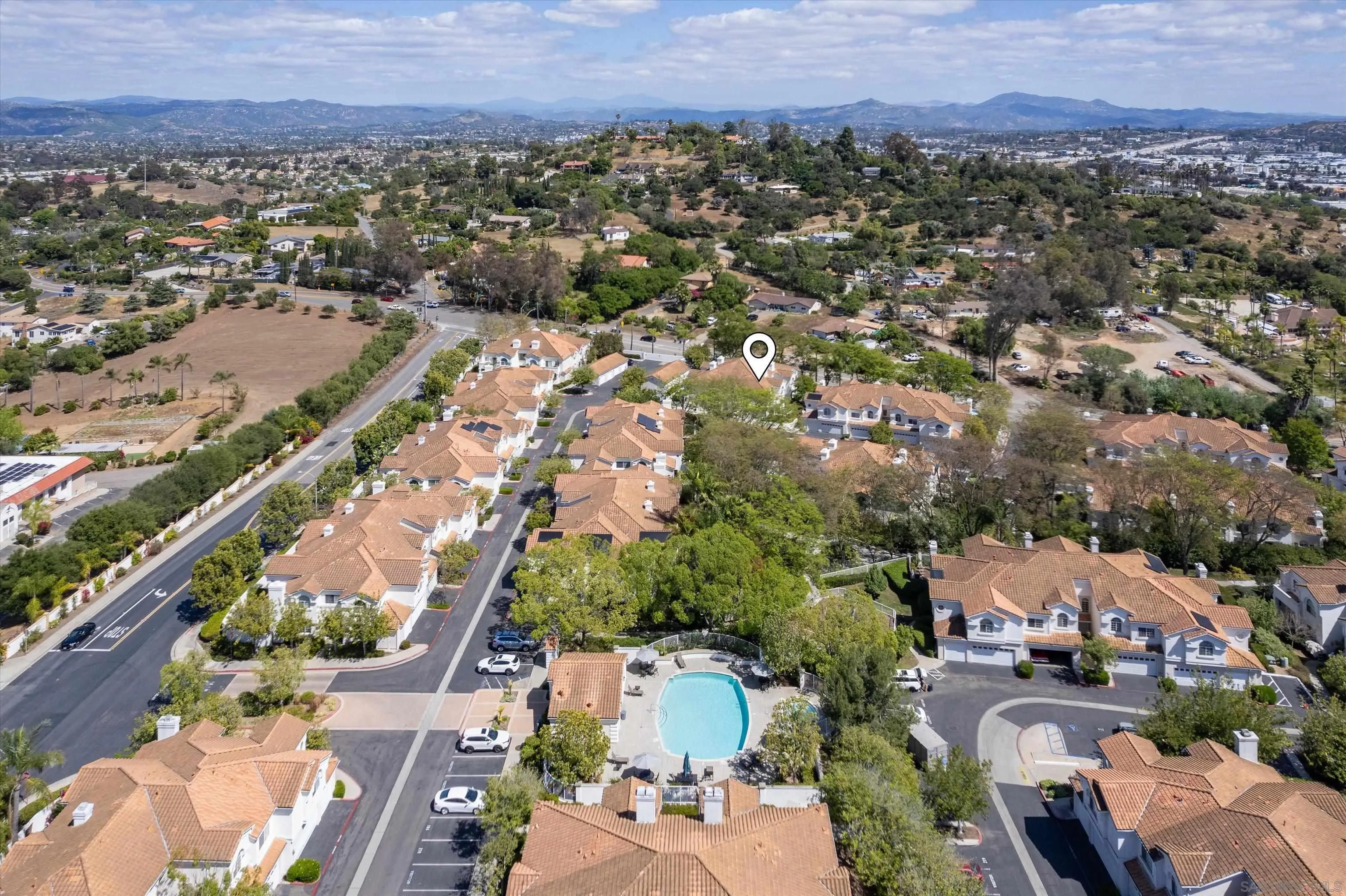 1874 Matin Cir Unit Unit 208