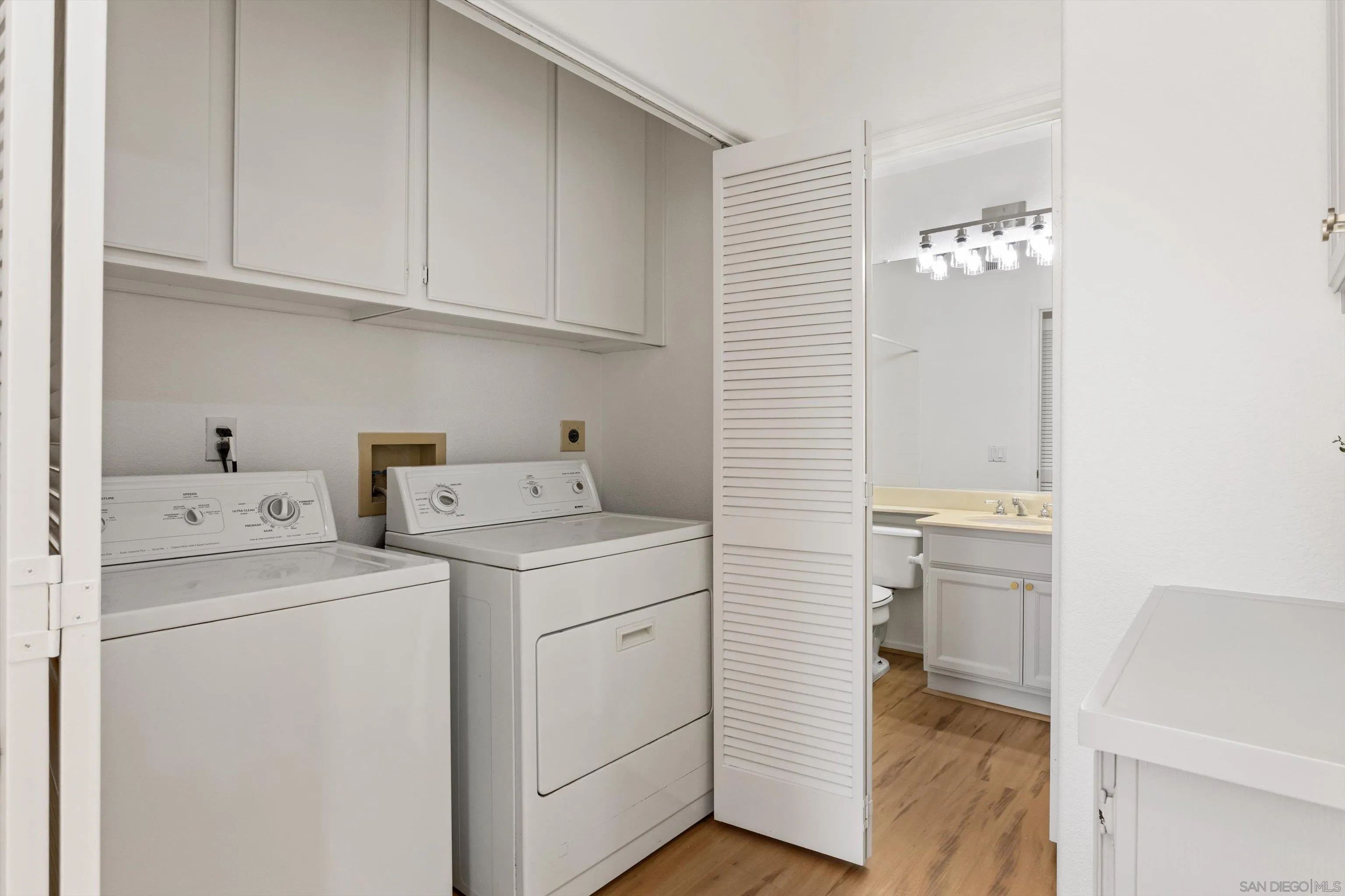 1874 Matin Cir Unit Unit 208