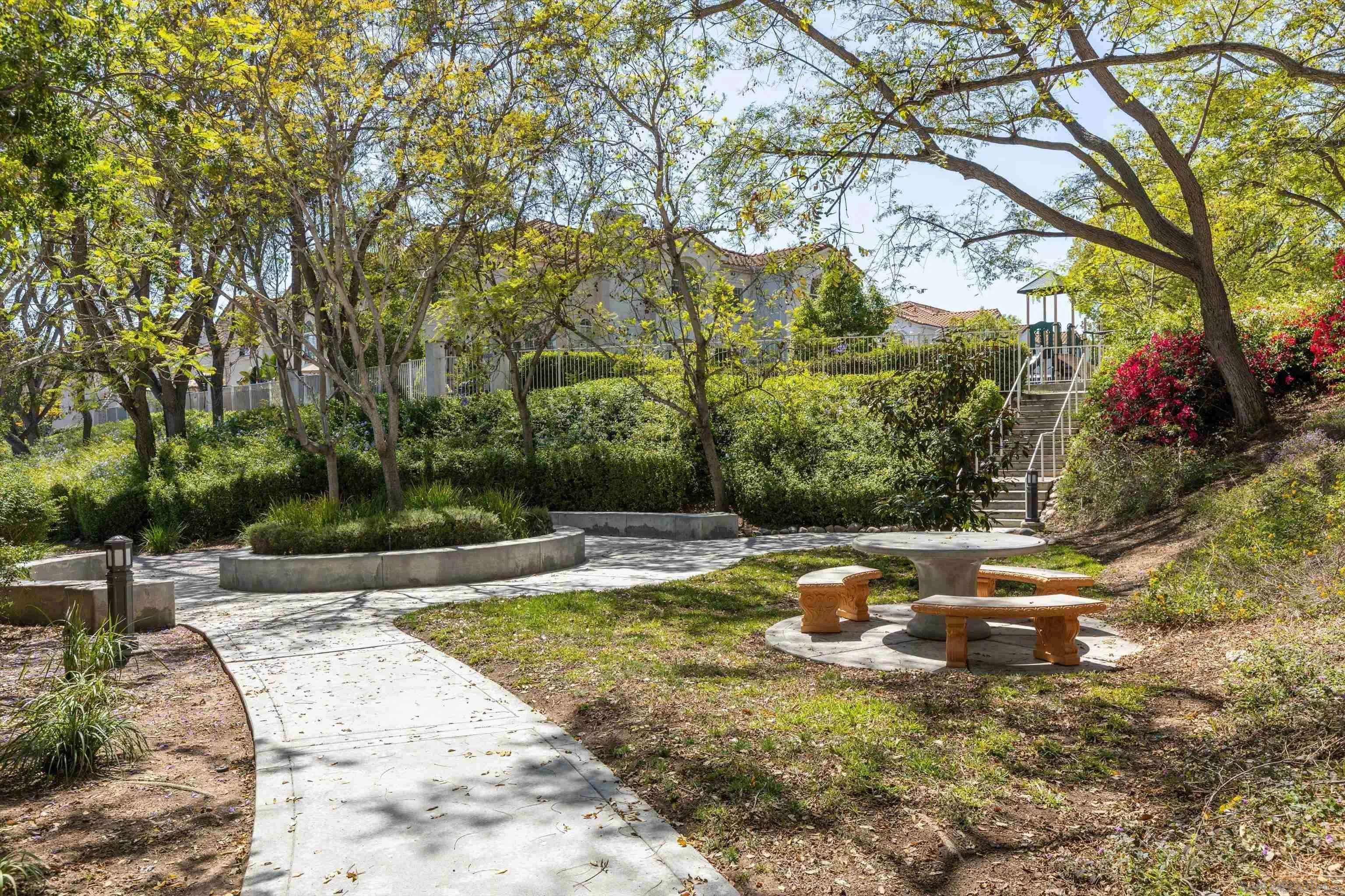 1874 Matin Cir Unit Unit 208