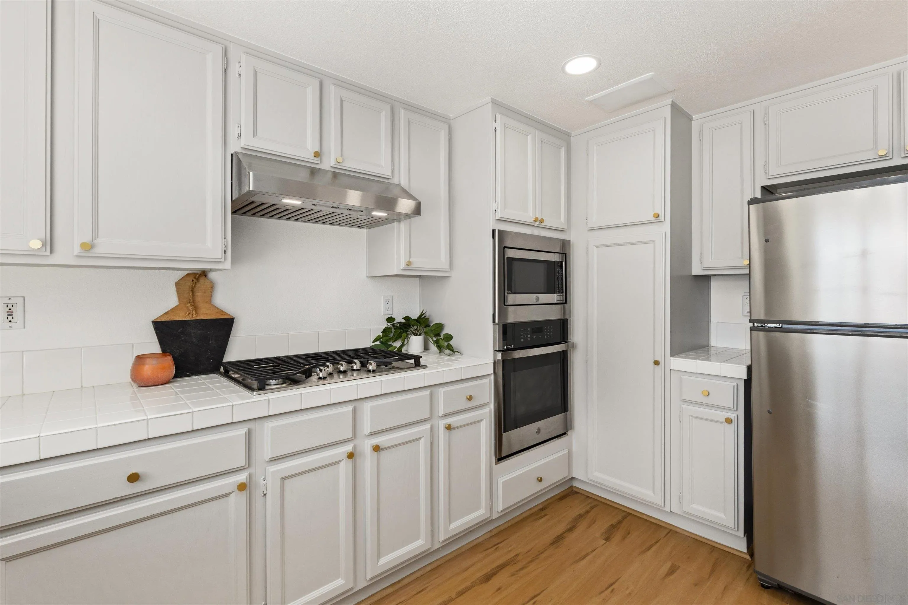1874 Matin Cir Unit Unit 208