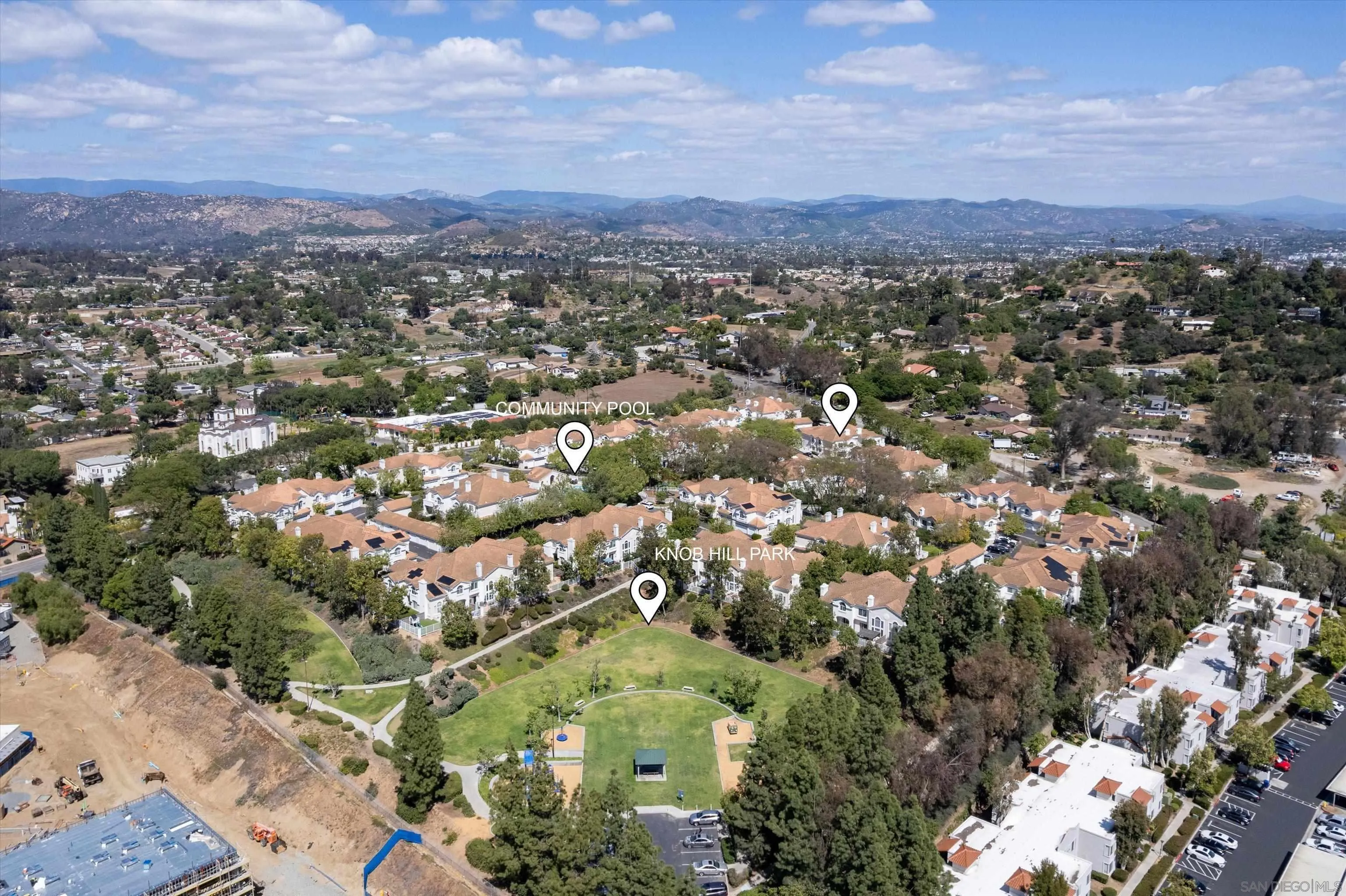 1874 Matin Cir Unit Unit 208