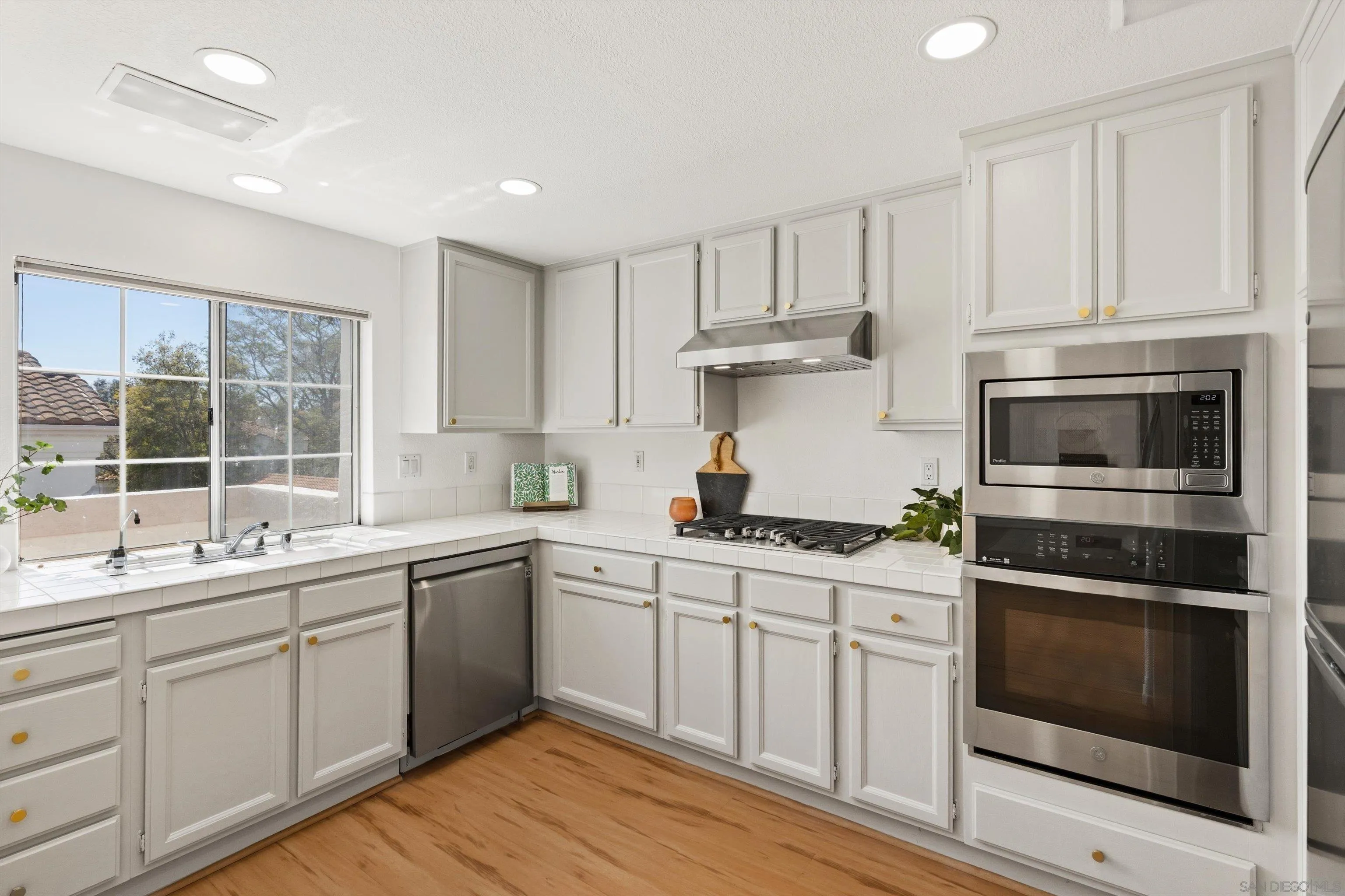1874 Matin Cir Unit Unit 208