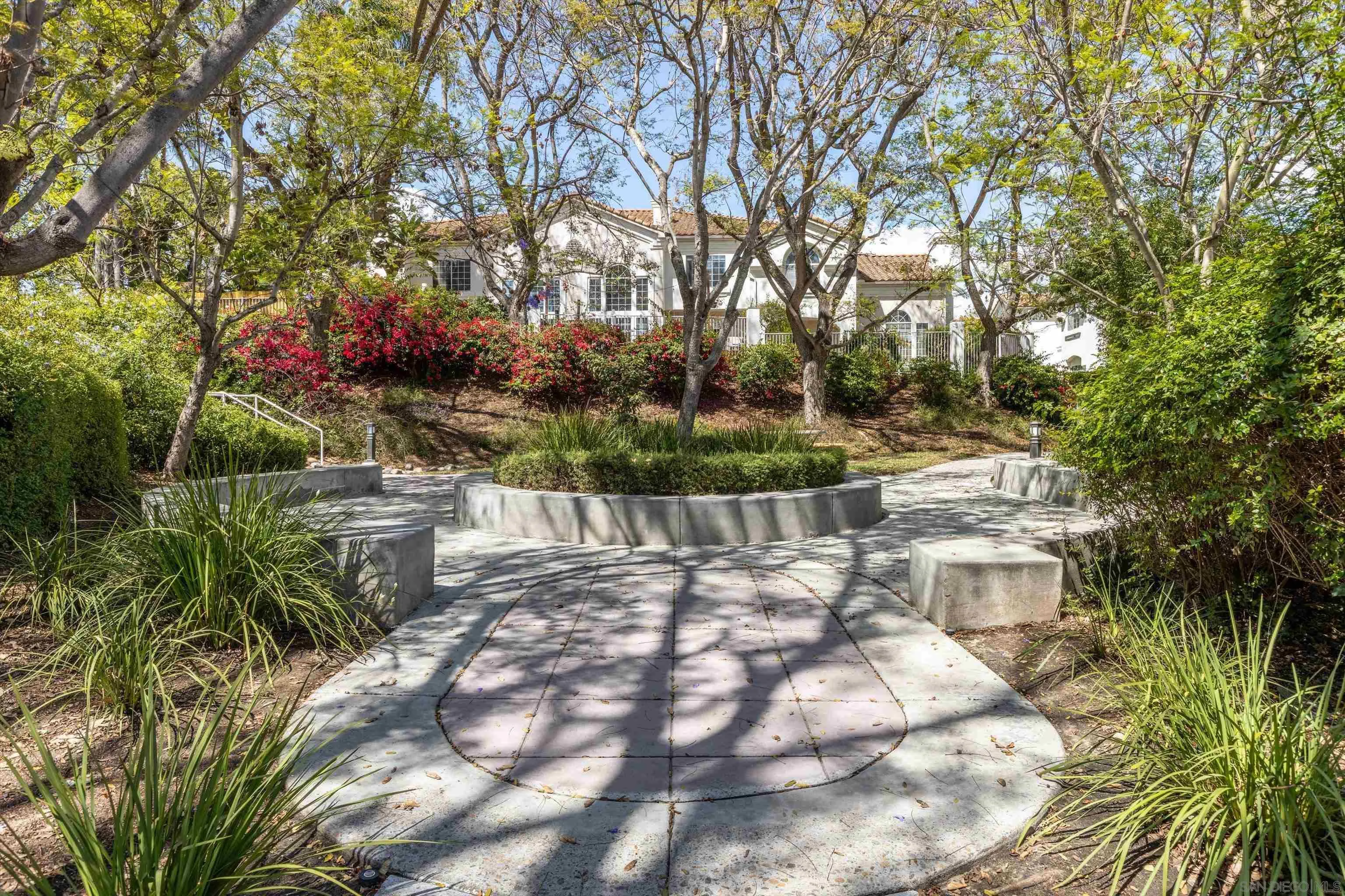 1874 Matin Cir Unit Unit 208