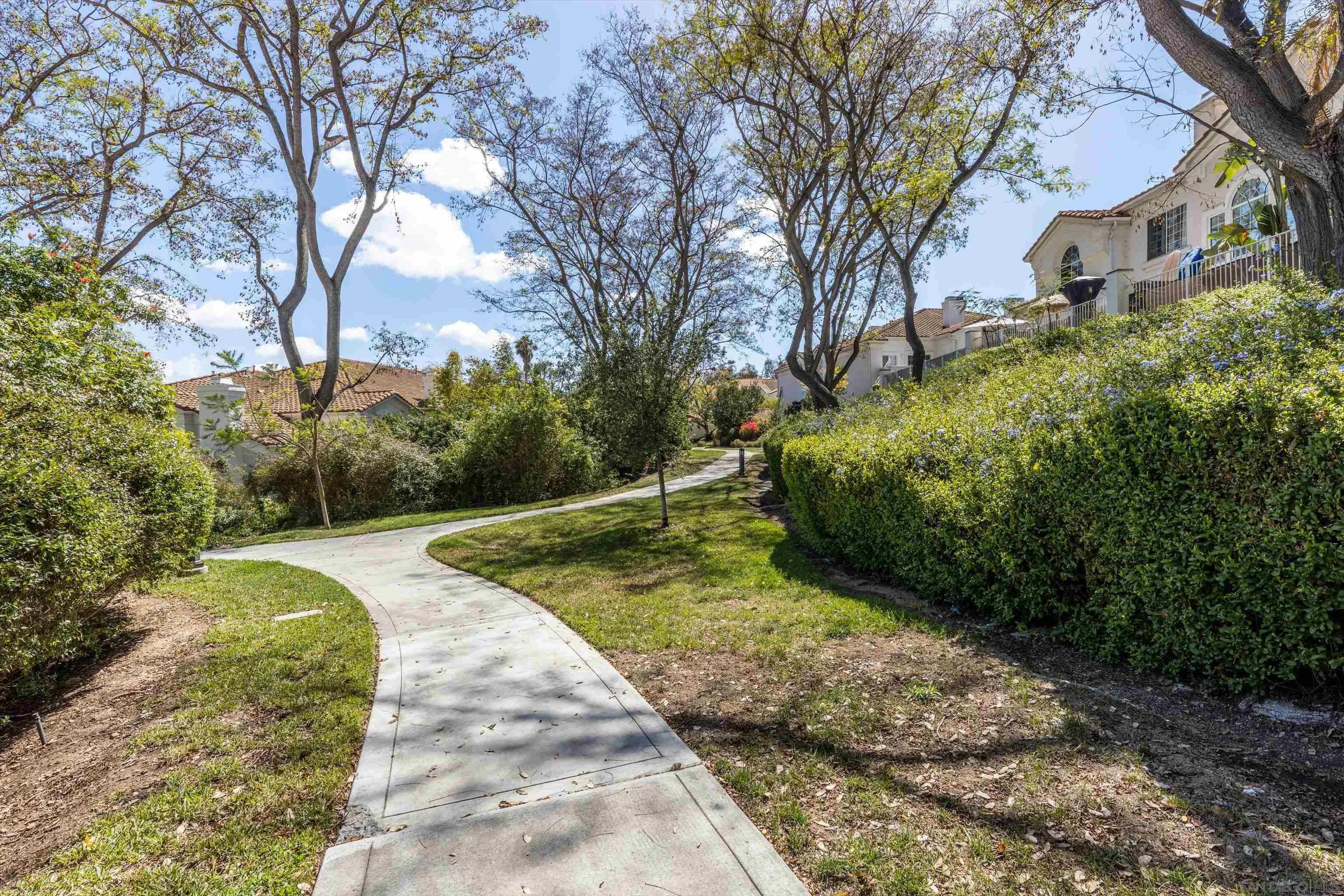 1874 Matin Cir Unit Unit 208