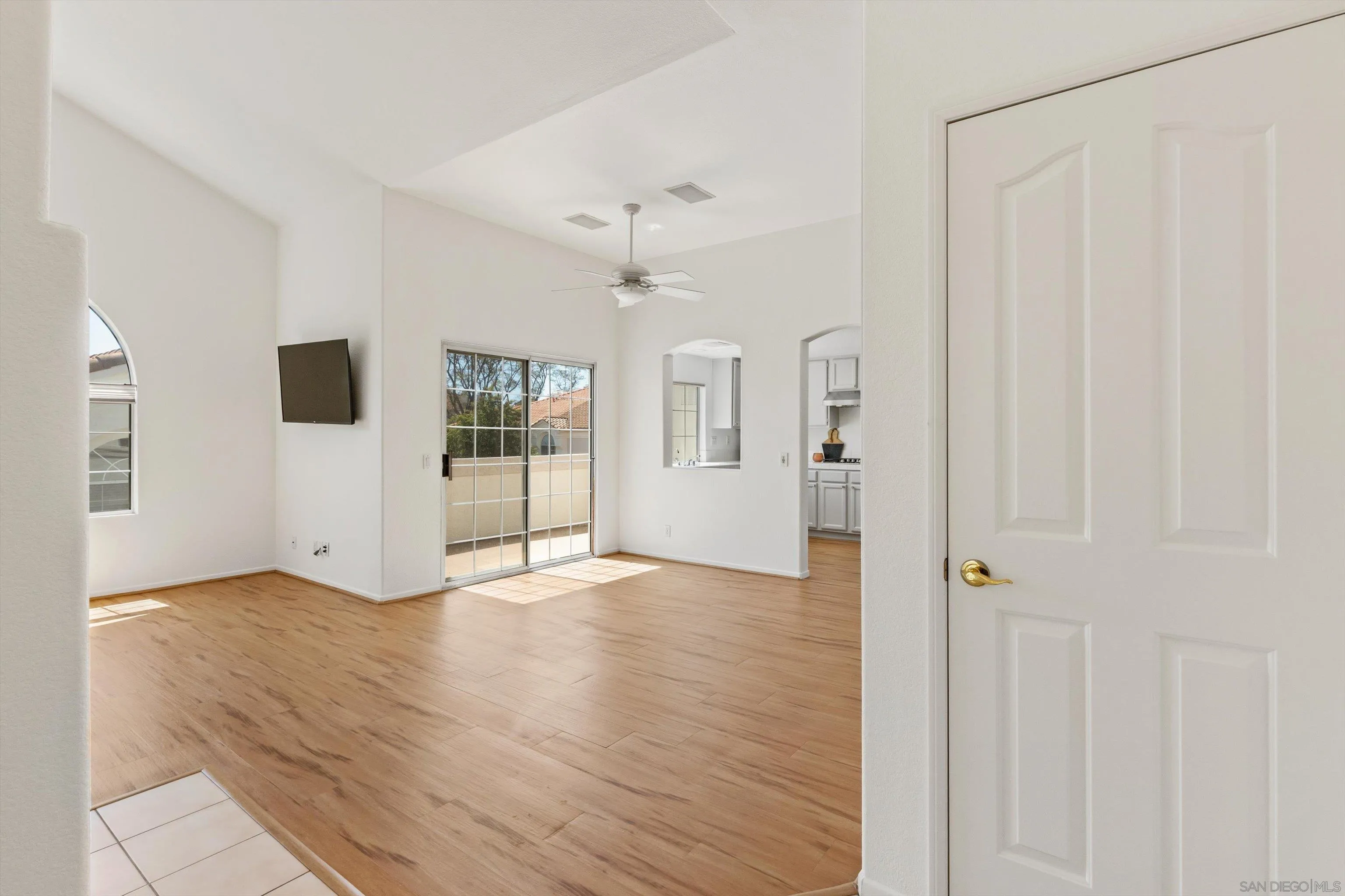 1874 Matin Cir Unit Unit 208