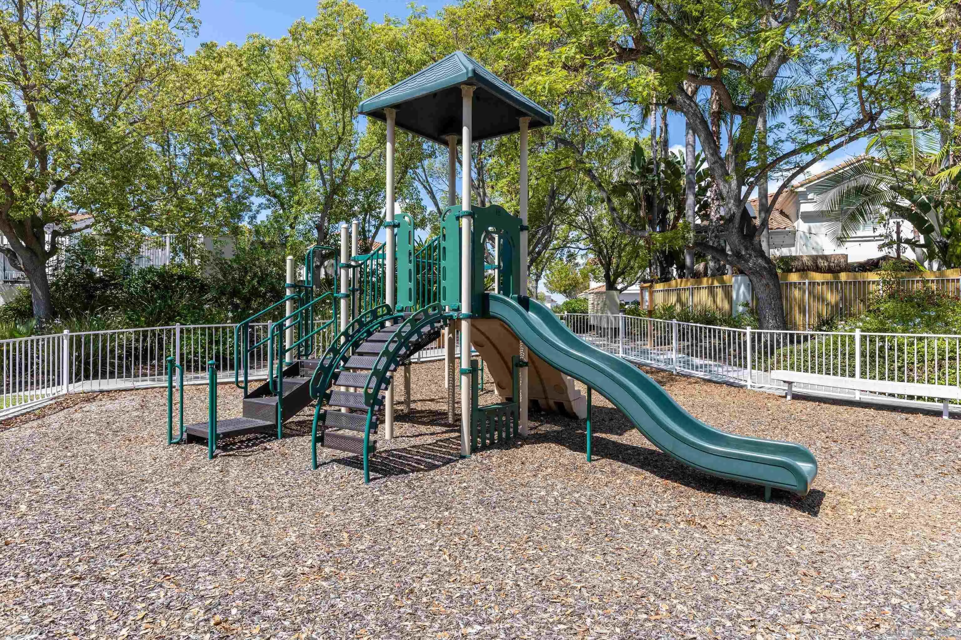 1874 Matin Cir Unit Unit 208