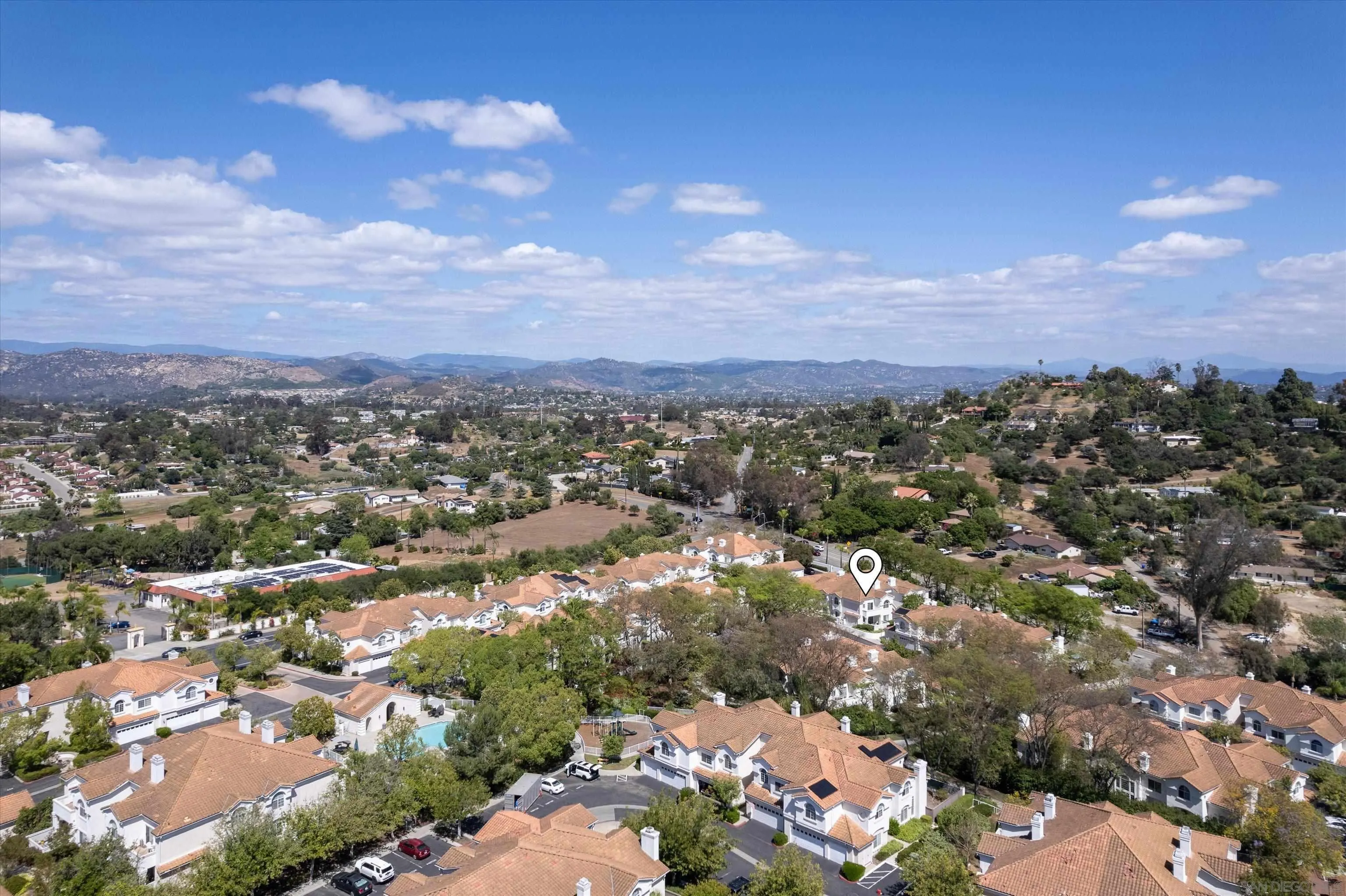 1874 Matin Cir Unit Unit 208